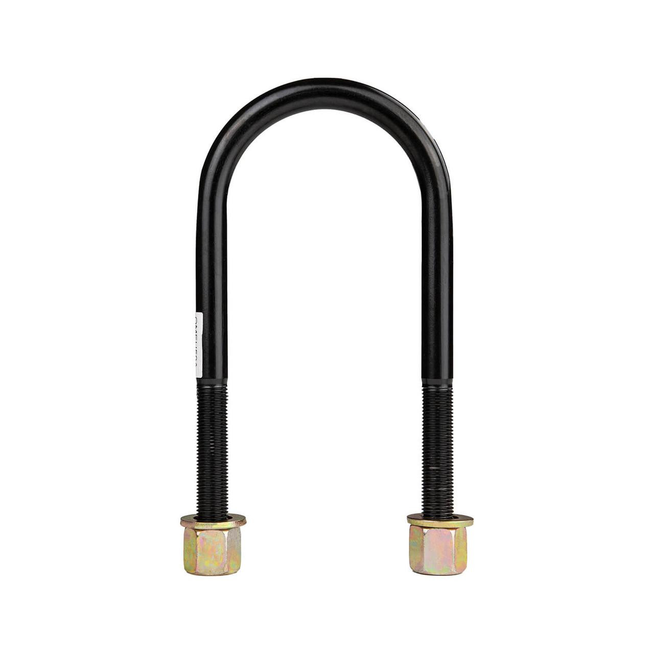 ARB 4x4 Accessories Leaf Spring U-Bolt OMEU59A OMEU59A