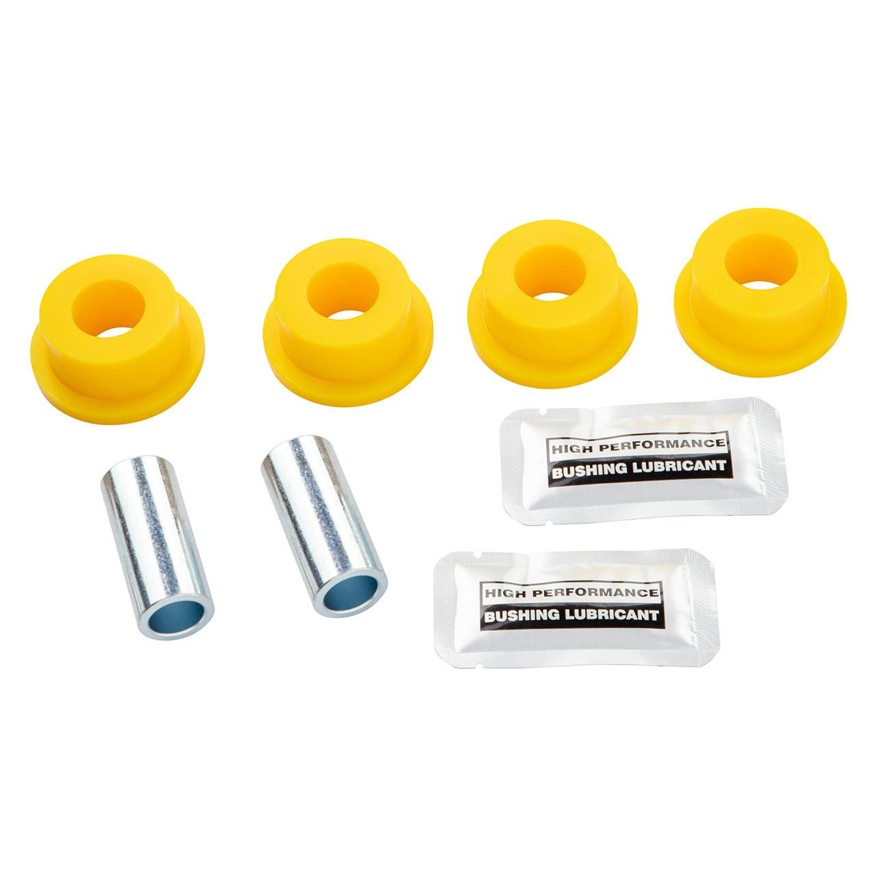 ARB 4x4 Accessories Panhard Rod Bushing Kit OMESB0046 OMESB0046