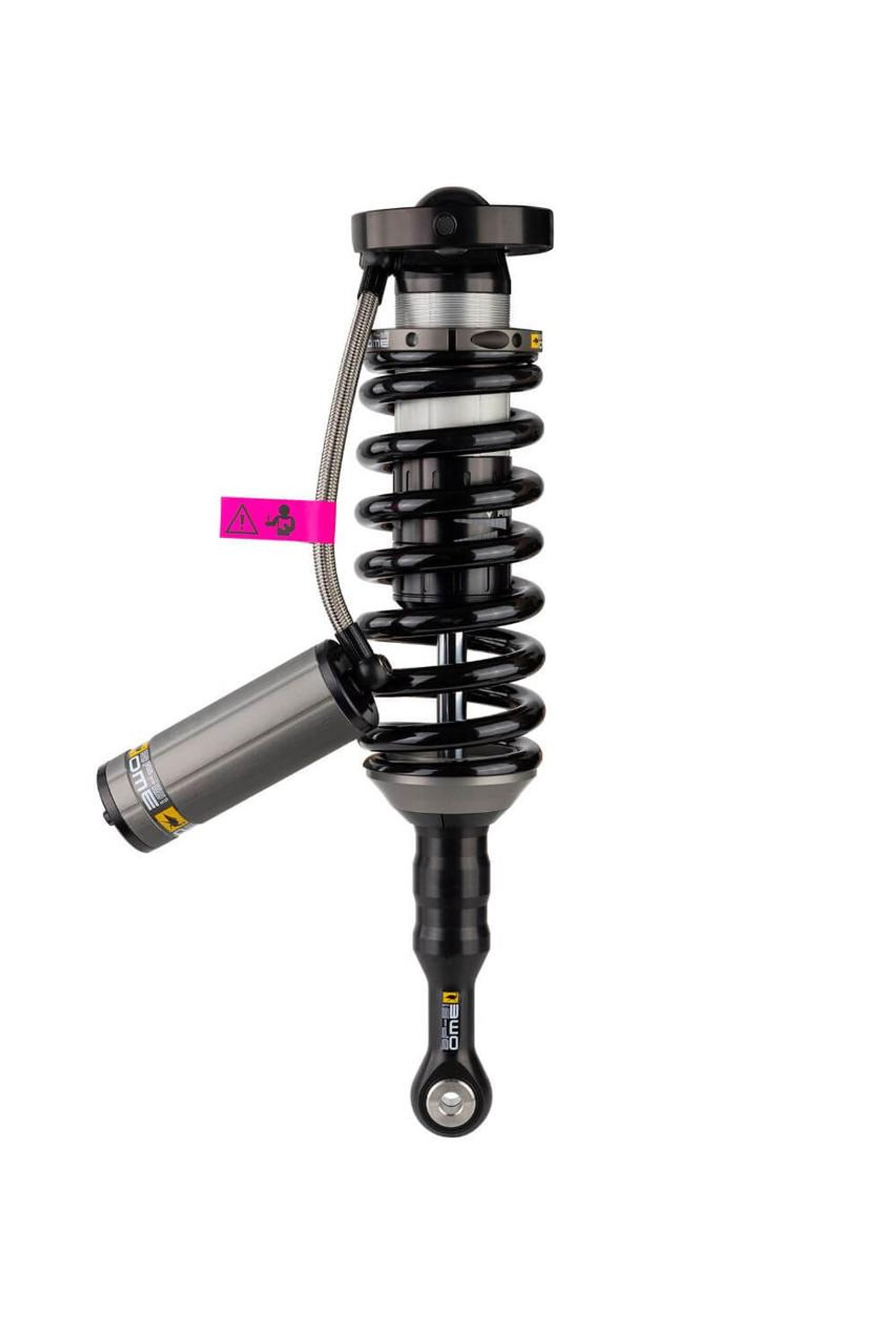 Old Man Emu - BP5190002R - BP-51 Coilover