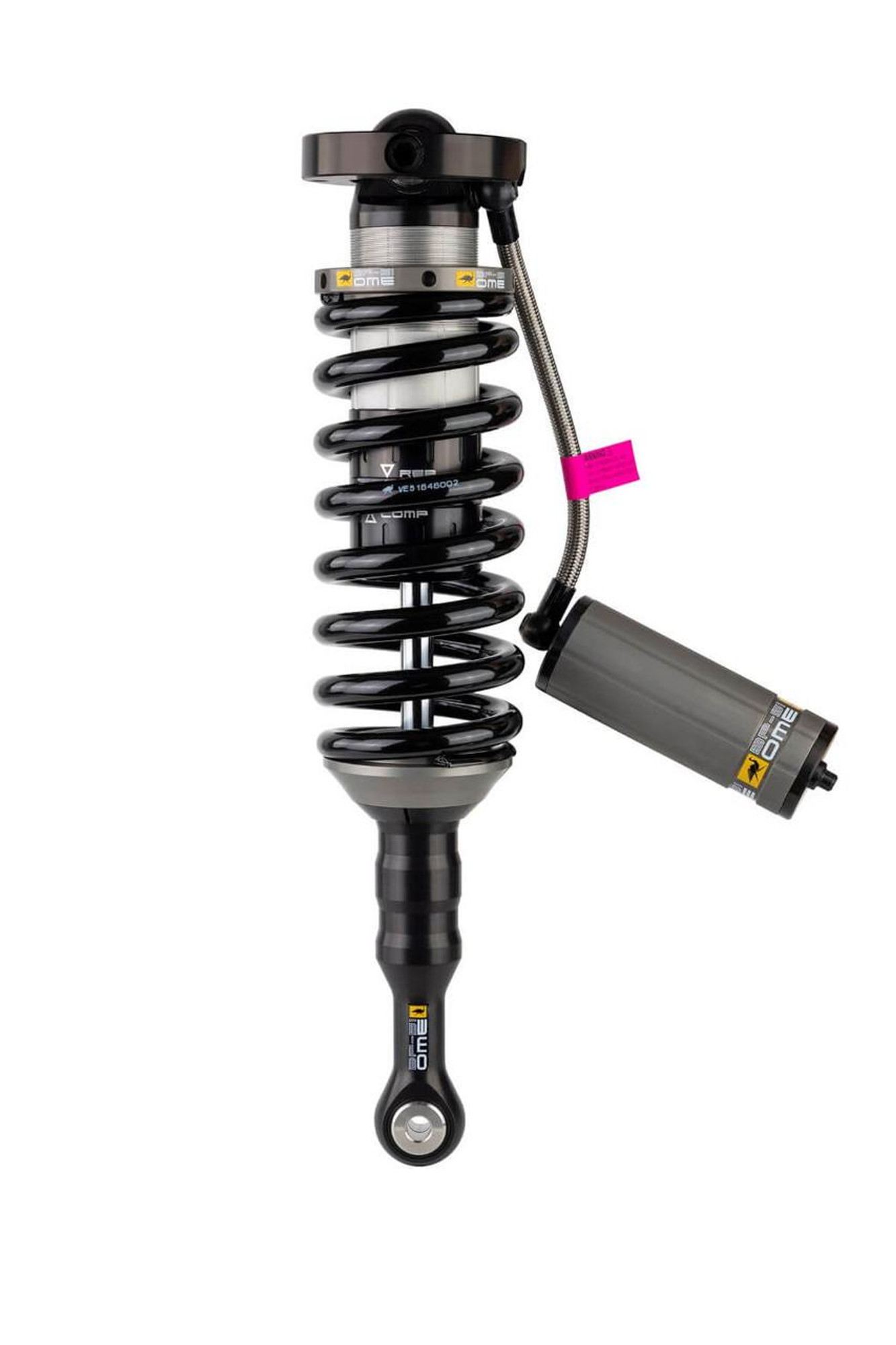 Old Man Emu - BP5190002R - BP-51 Coilover