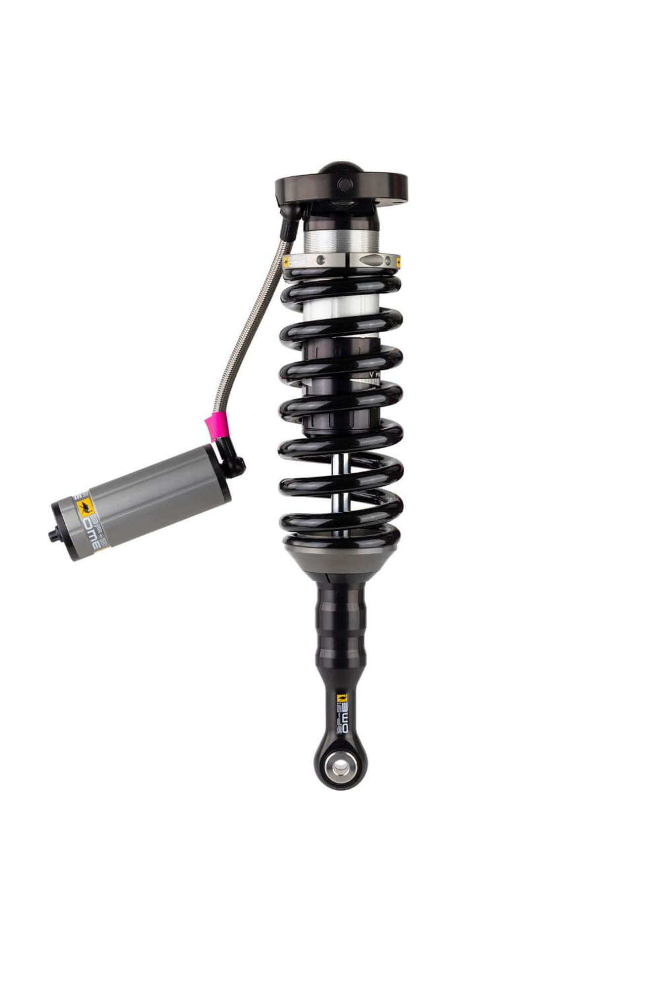 Front BP-51 Coilover for Left Side BP5190002L