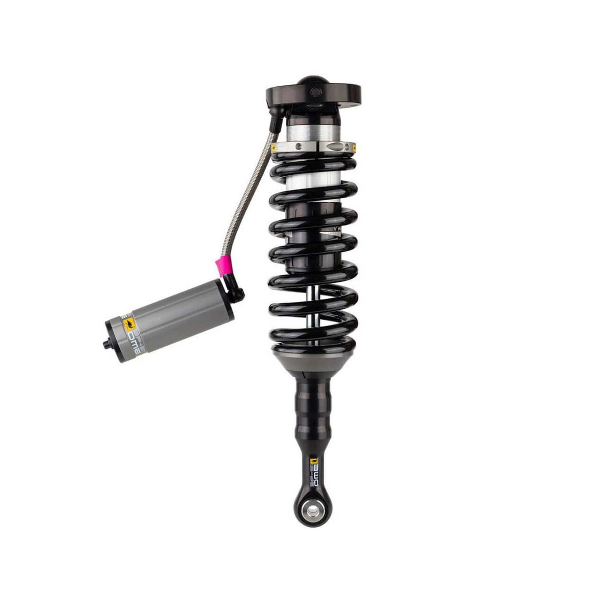 Apple - vic@51 Old Man Emu - BP5160053 - BP-51 Bypass Shock Absorber