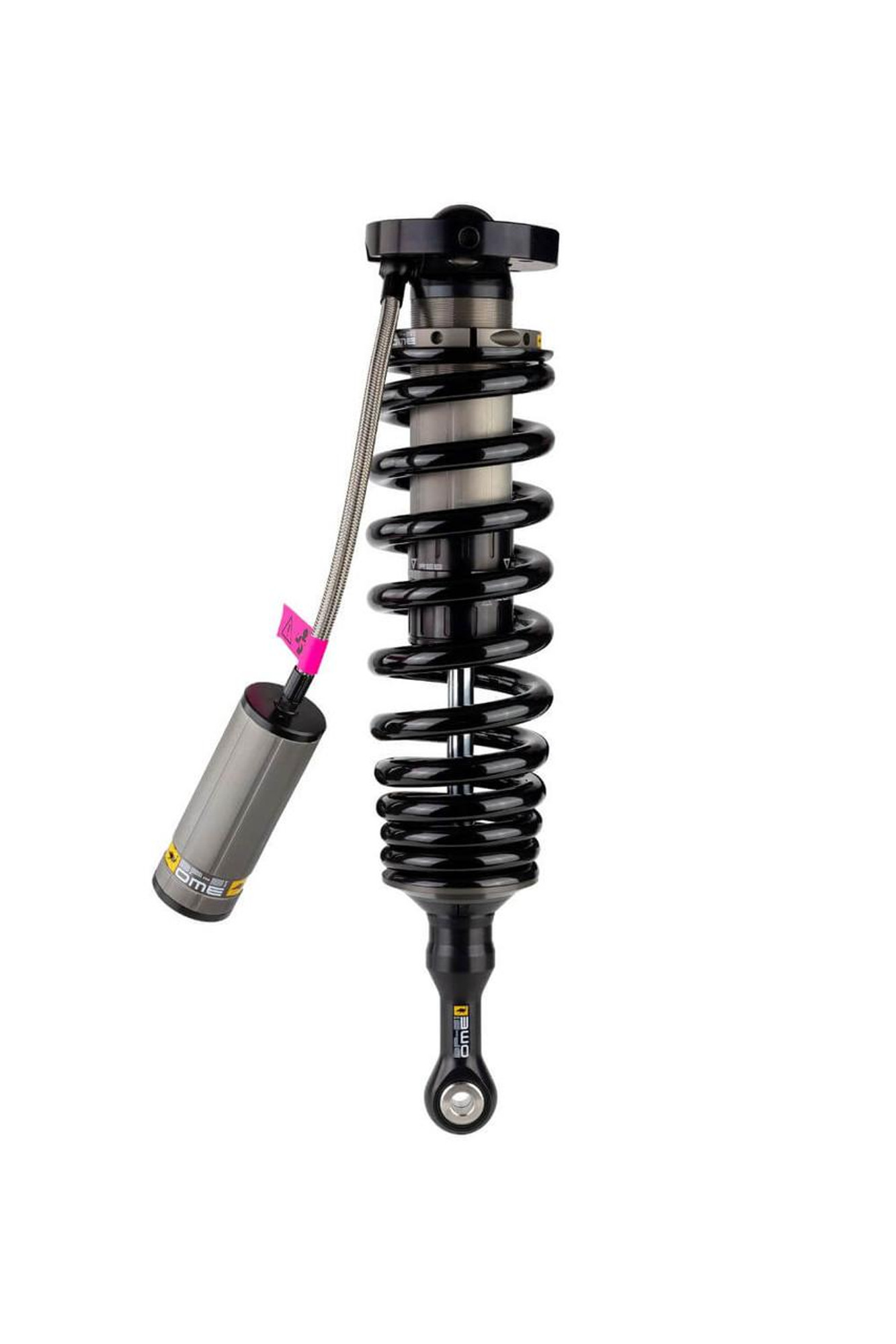 moppy Old Man Emu - BP5160021 - BP-51 Bypass Shock Absorber