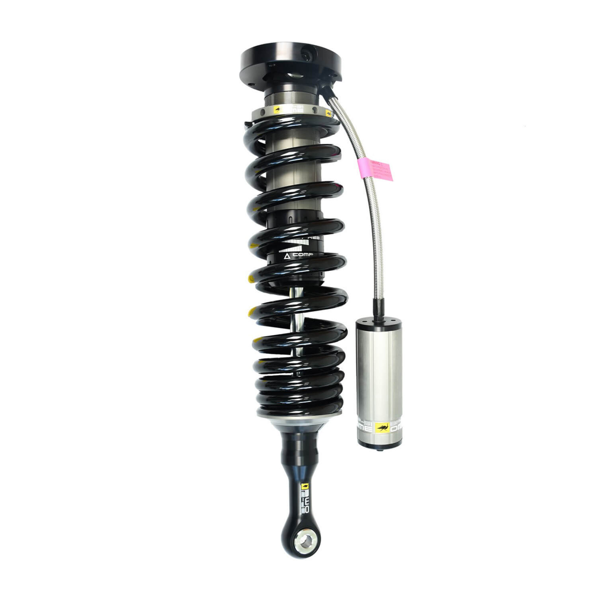 Front BP-51 Coilover for Left Side BP5190003L