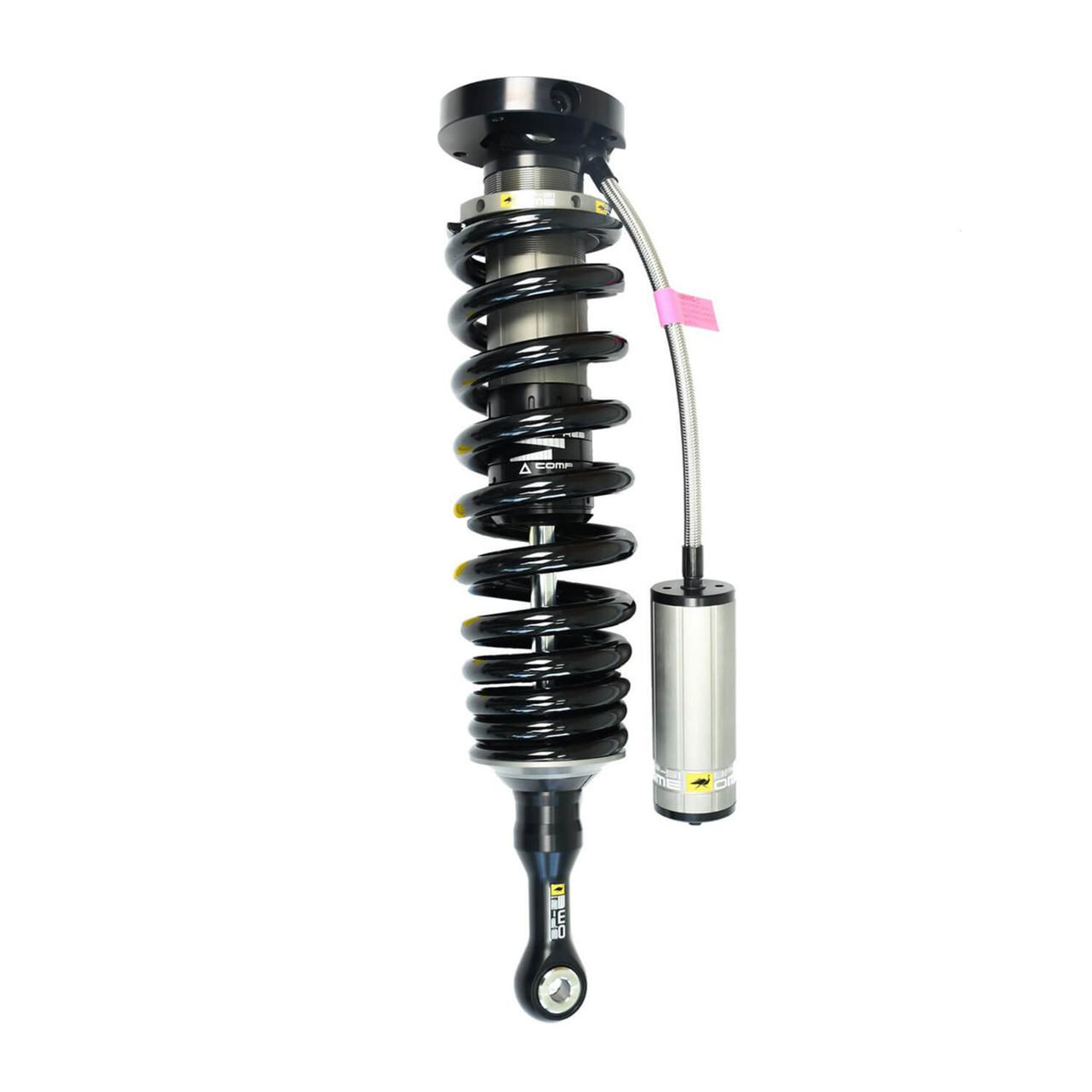 「softman」 4000644 | Simplex Fifth Wheel Jaw Kit