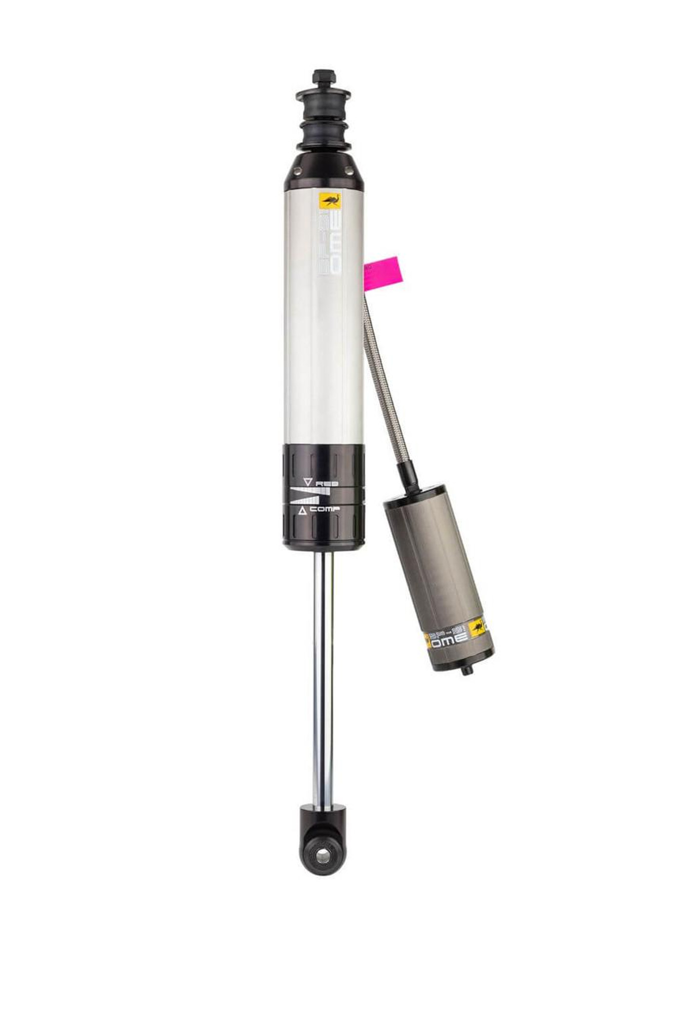 moppy Old Man Emu - BP5160021 - BP-51 Bypass Shock Absorber