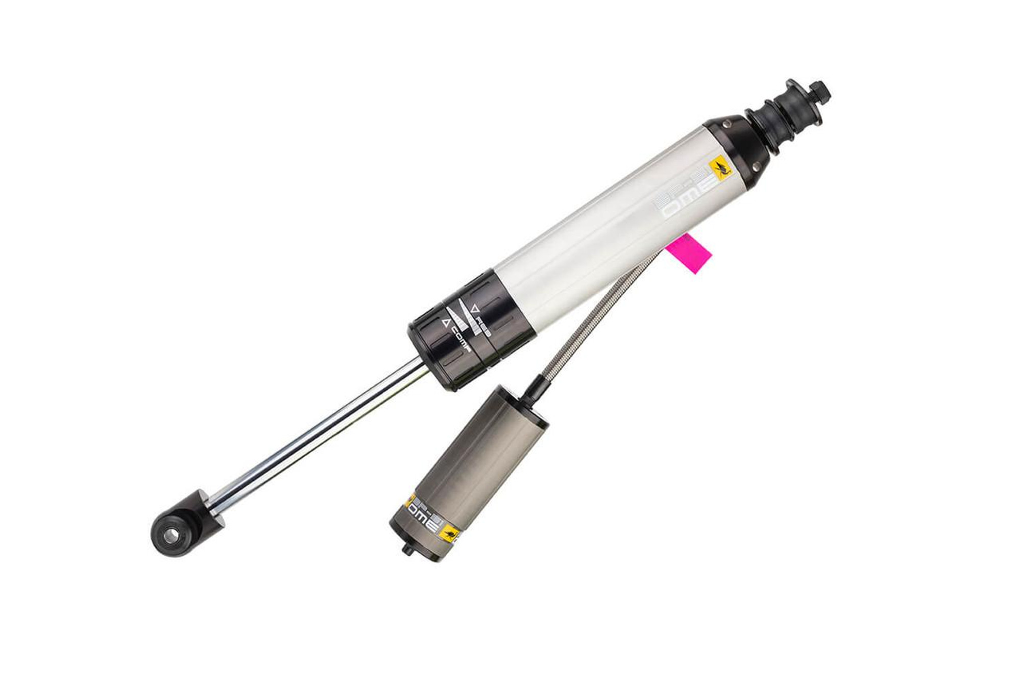 Old Man Emu - BP5160021 - BP-51 Bypass Shock Absorber