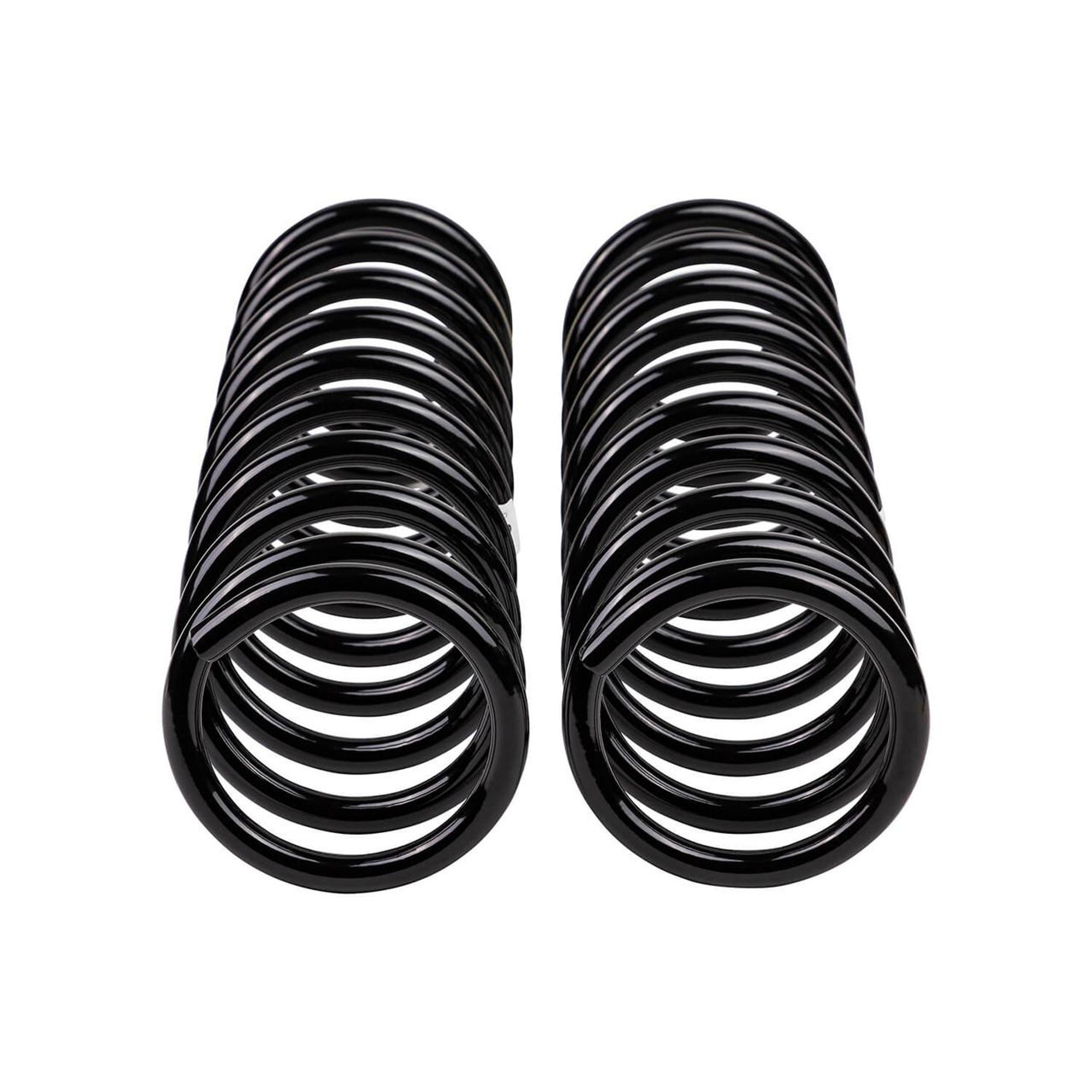 Old Man Emu - 3134 - Coil Spring Set