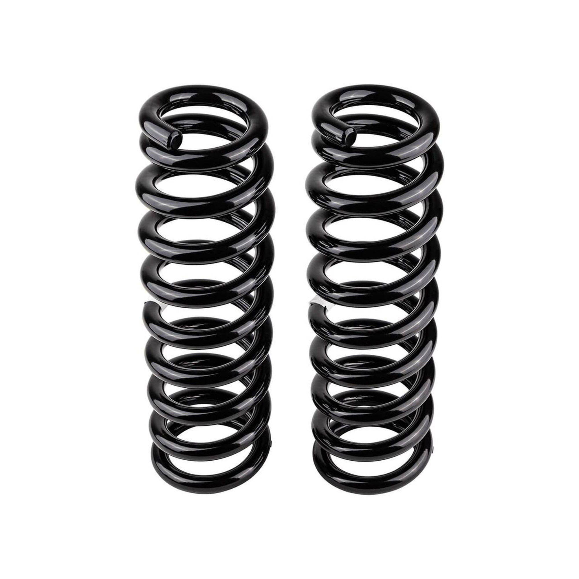 Old Man Emu - 3057 - Coil Spring Set