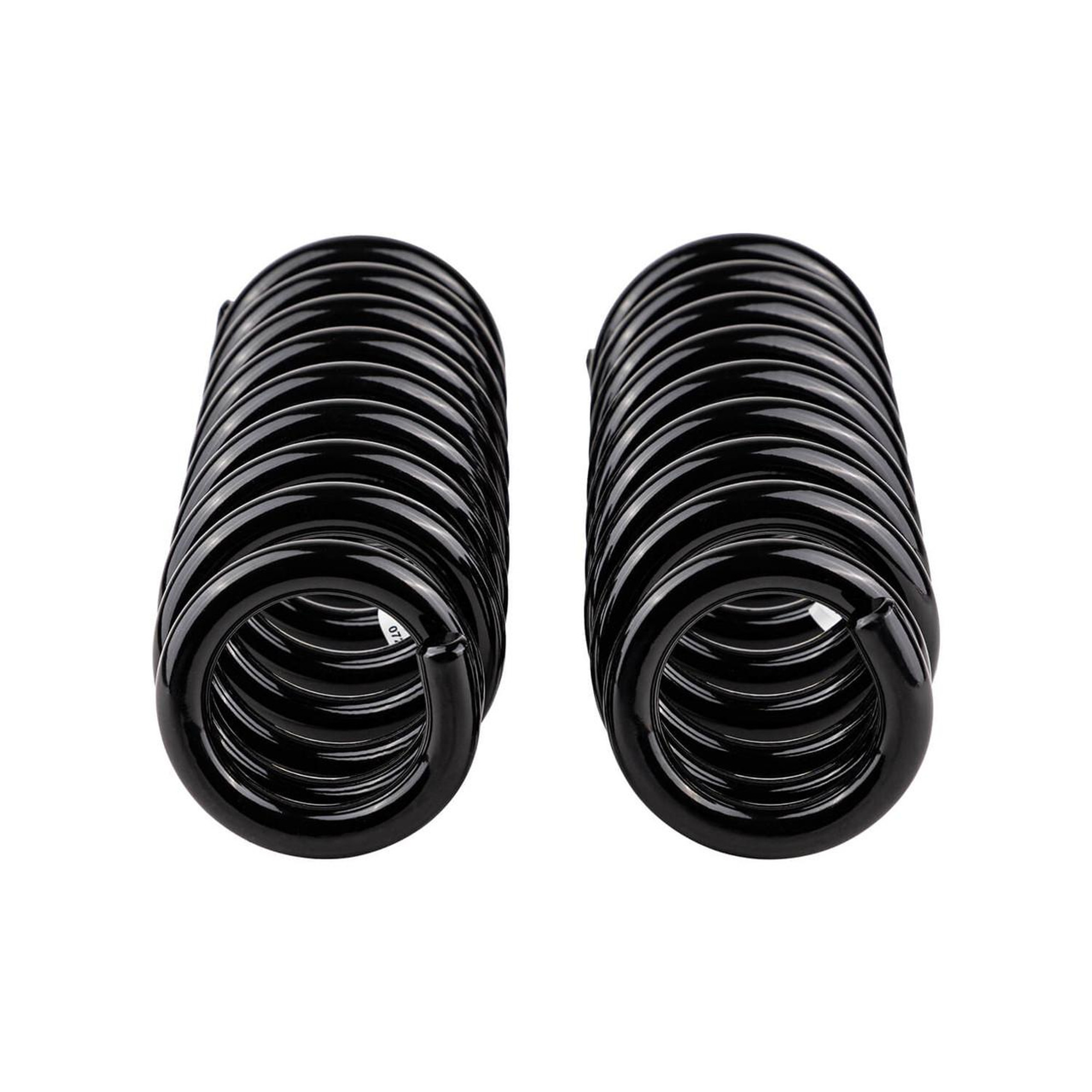 Old Man Emu - 3057 - Coil Spring Set