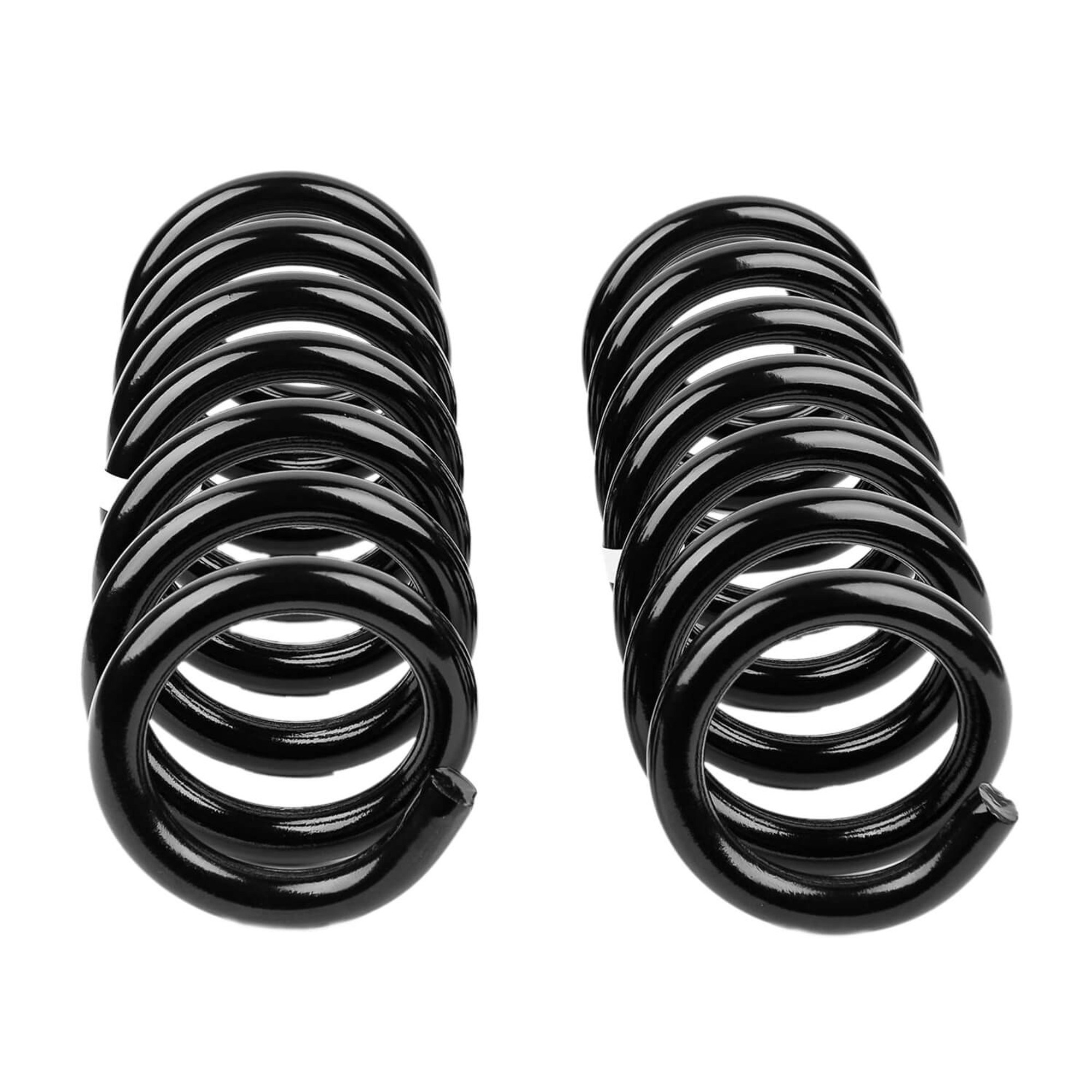 Old Man Emu - 3074 - Coil Spring Set