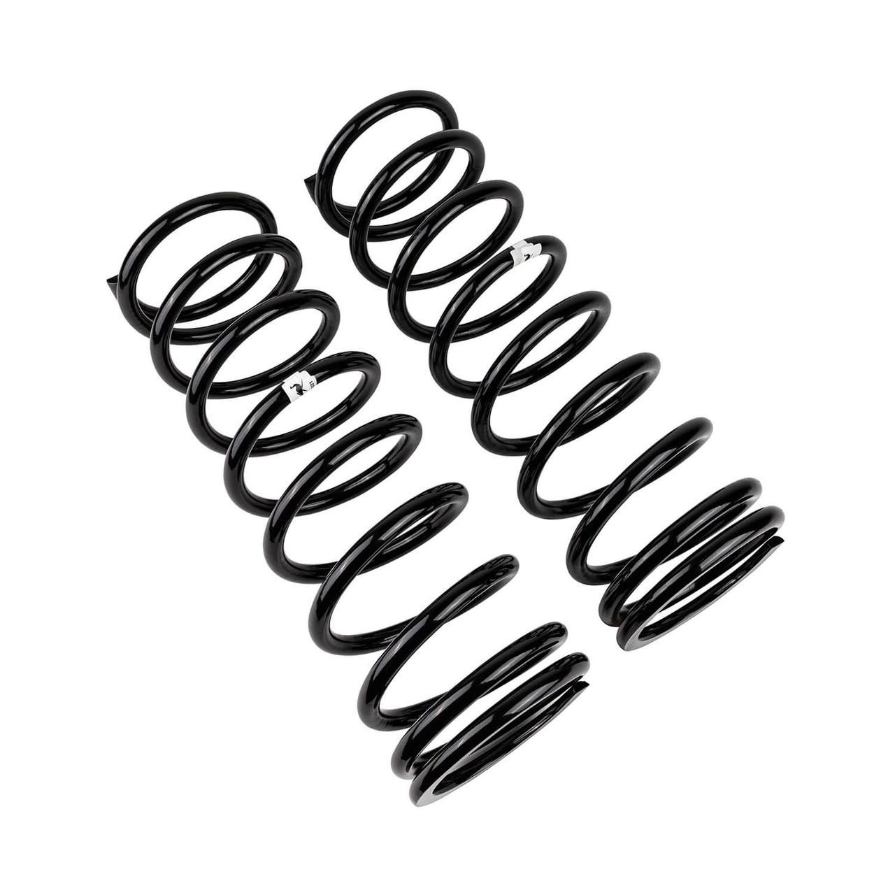 ARB 4x4 Accessories Rear Coil Spring Set 3064 3064
