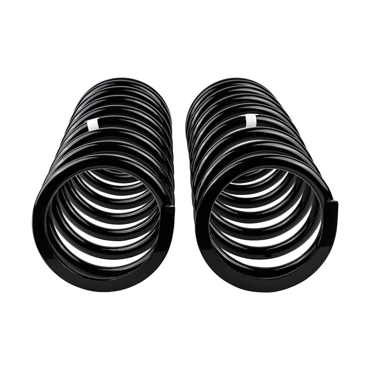 ARB 4x4 Accessories Rear Coil Spring Set 3064 3064