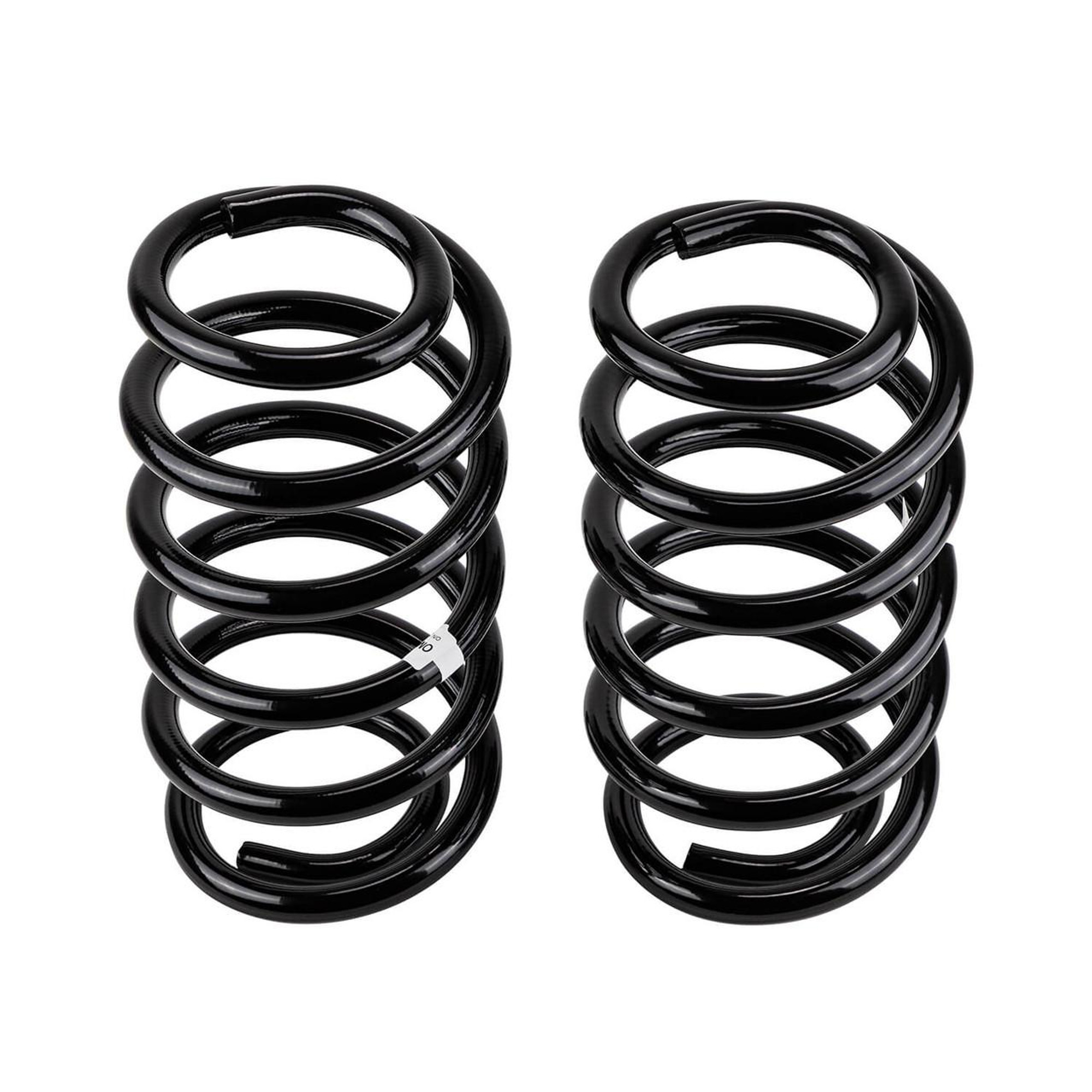 Old Man Emu - 2993 - Coil Spring Set