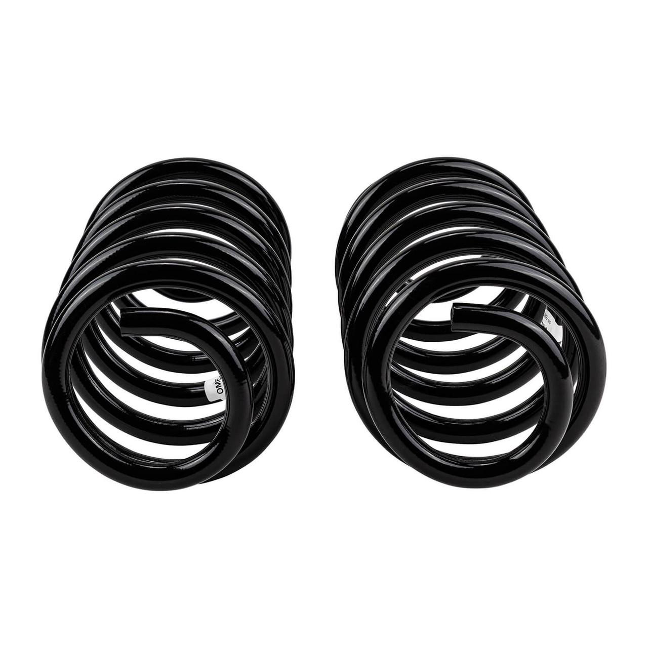 ARB 4x4 Accessories Rear Coil Spring Set 2993 2993