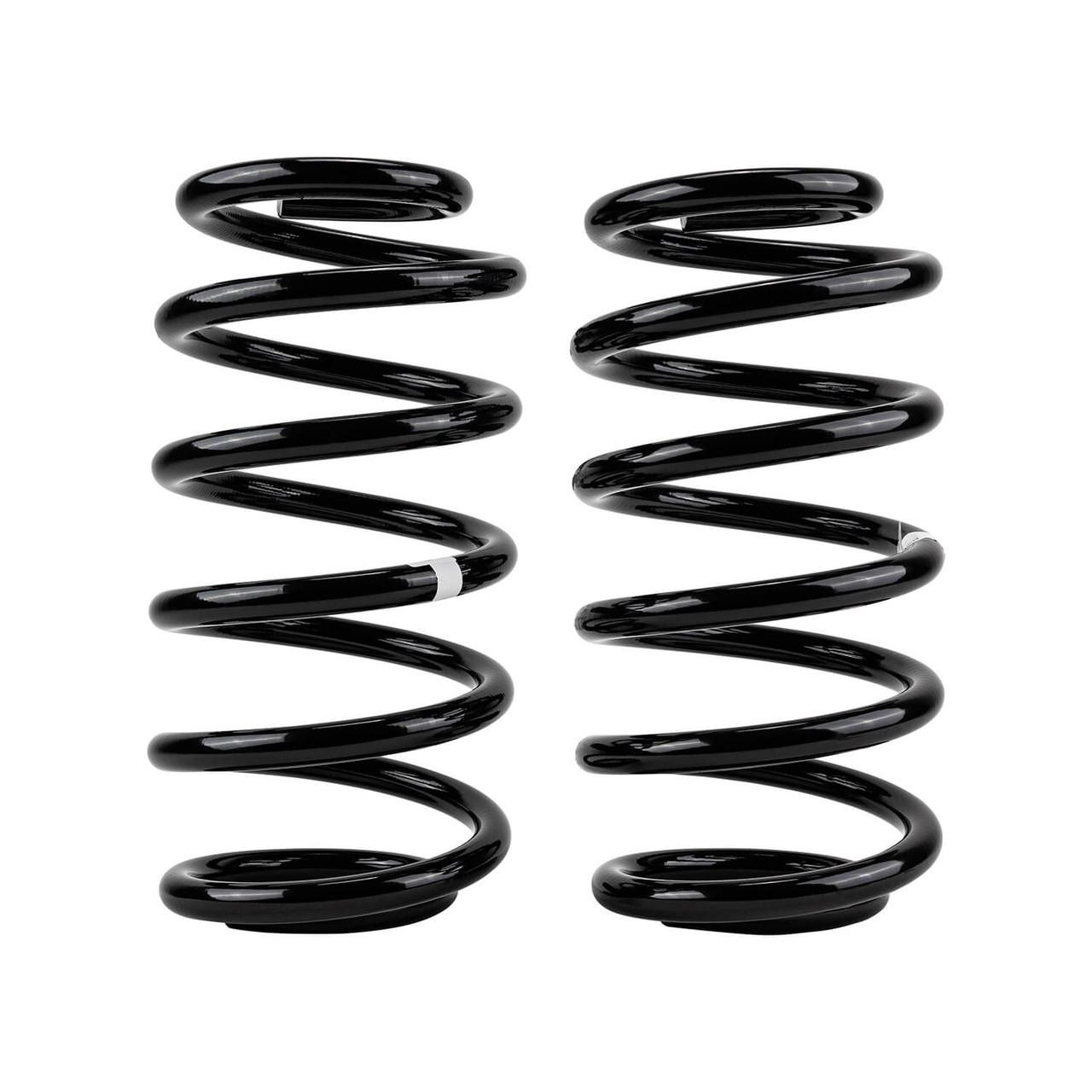 ARB 4x4 Accessories Rear Coil Spring Set 2993 2993