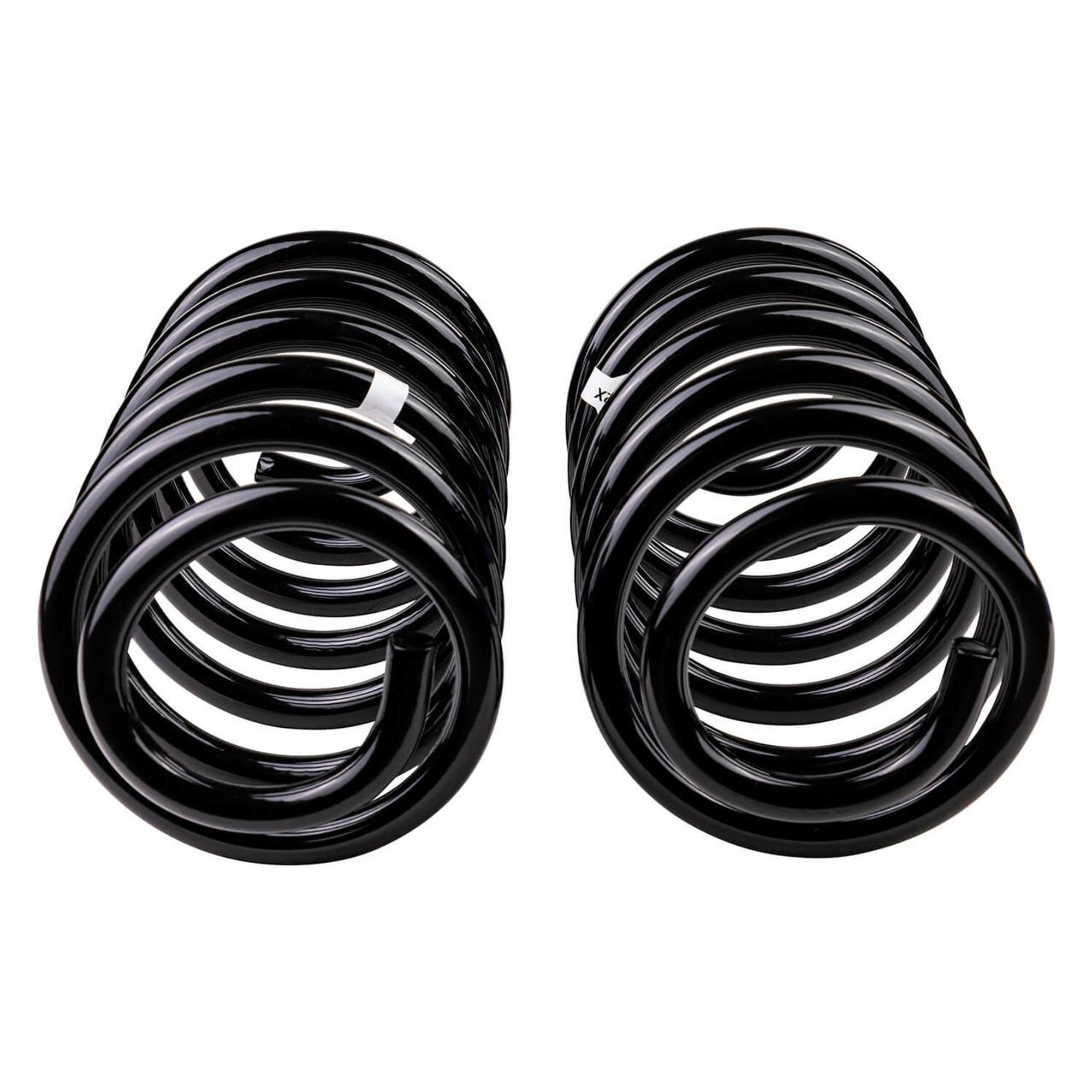 ek12 Old Man Emu - 2991 - Coil Spring Set