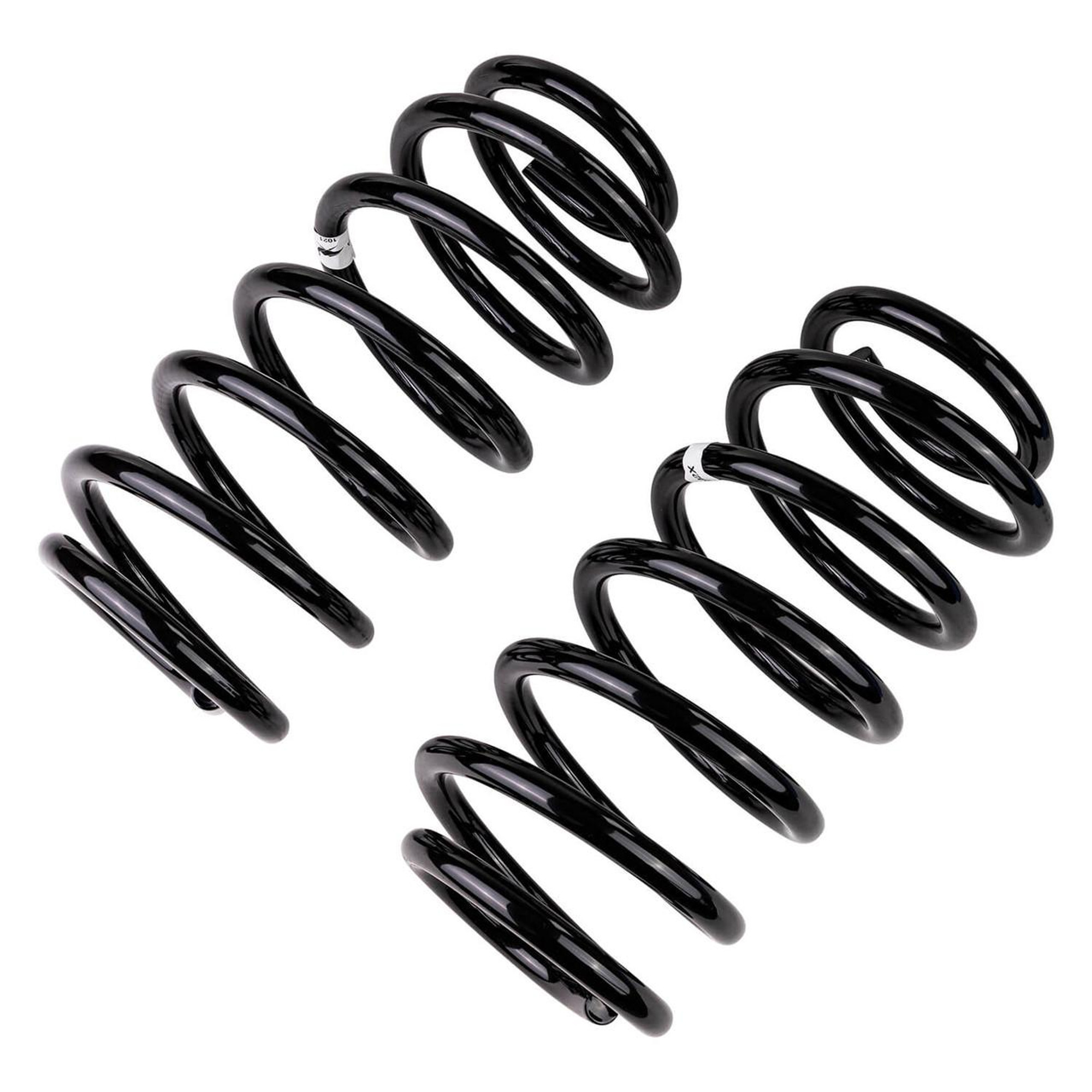 オヒ Old Man Emu - 2992 - Coil Spring Set