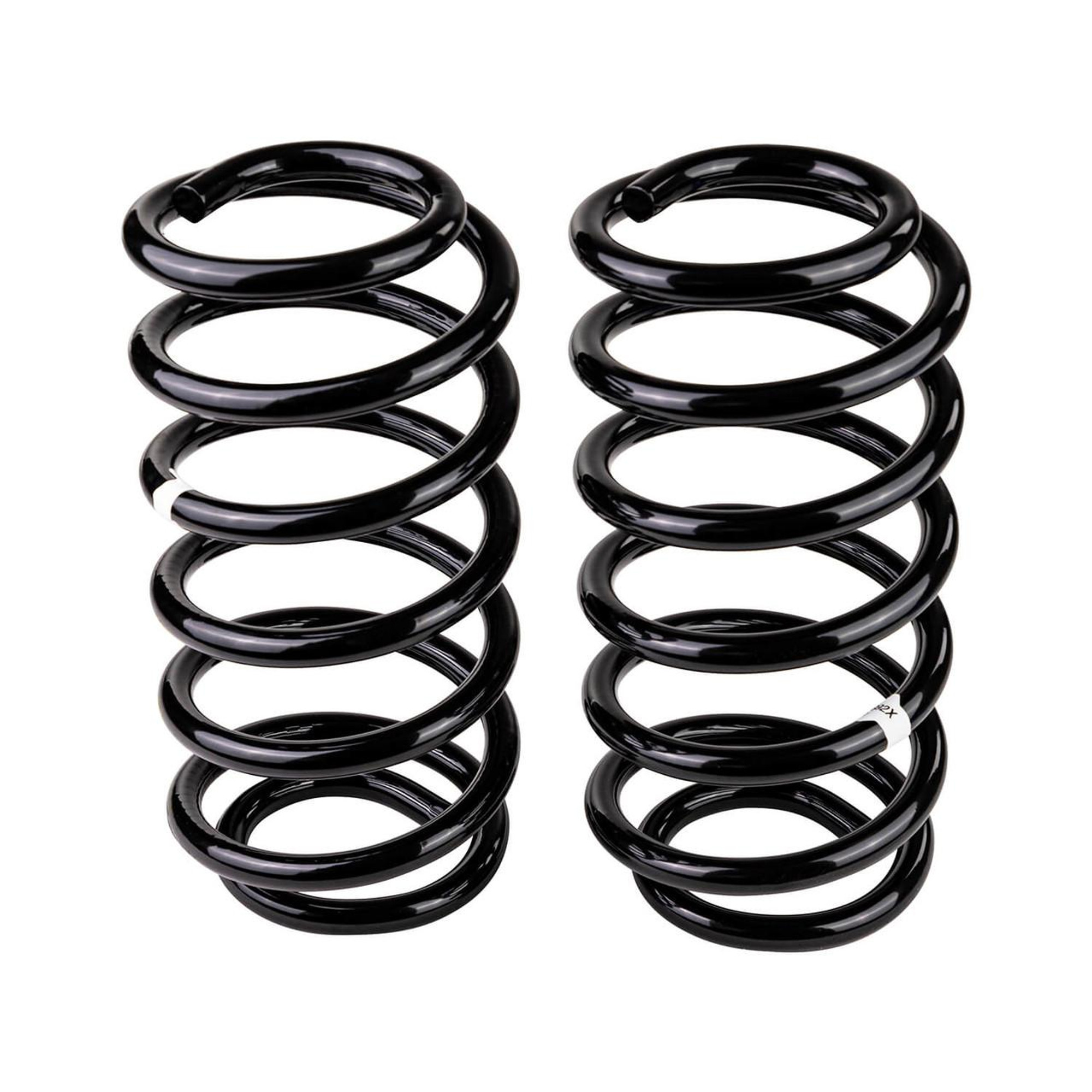 Old Man Emu - 2992 - Coil Spring Set