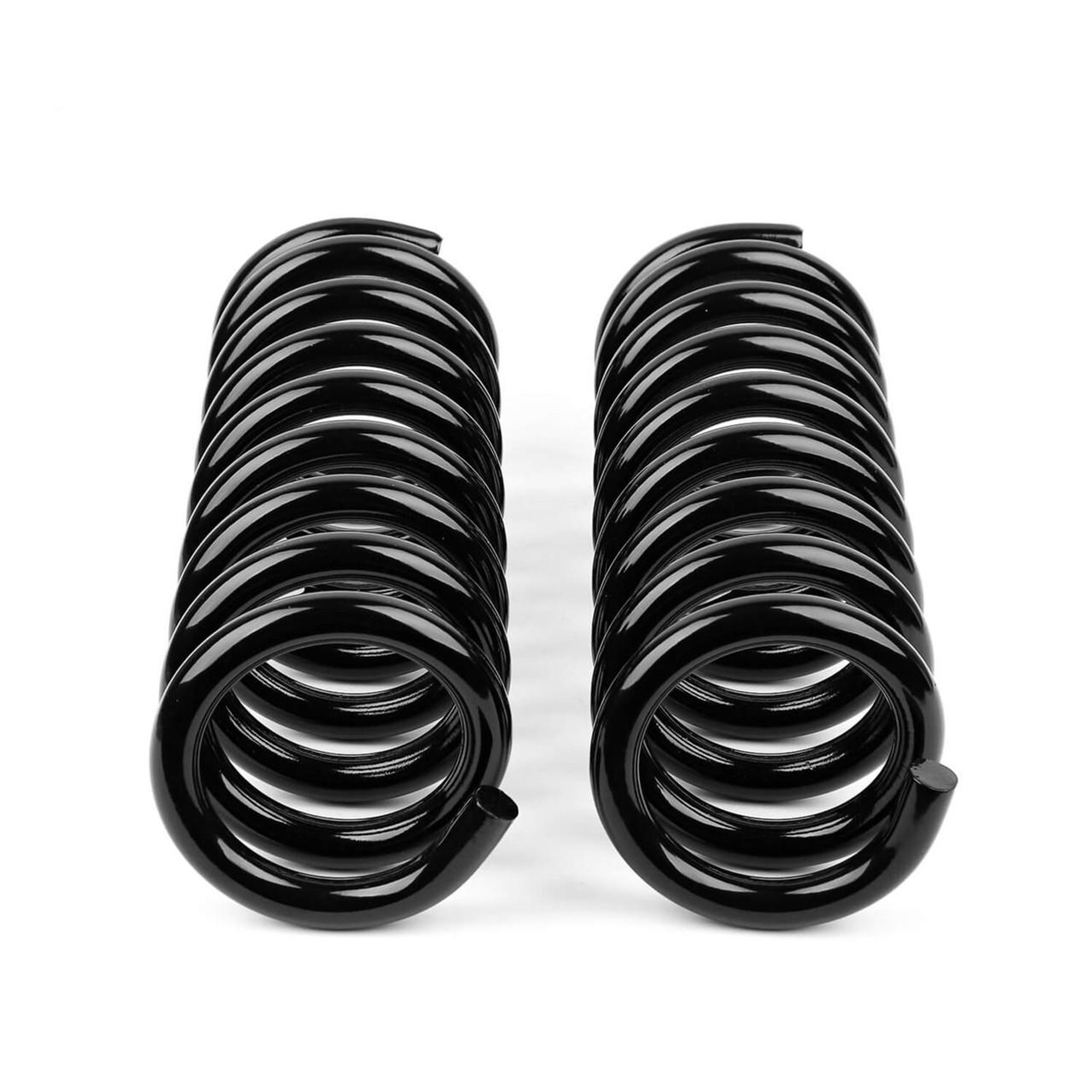 Taruri　1001 Amazon.com: GM Genuine Parts 19302568 Manual Transmission