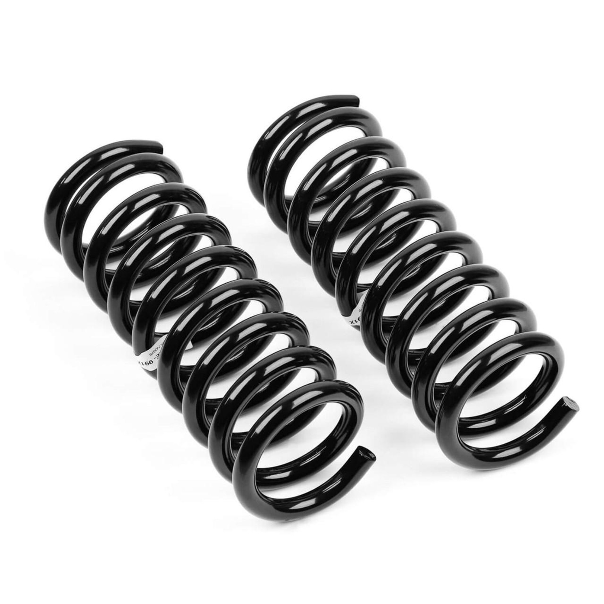 Old Man Emu - 2991 - Coil Spring Set