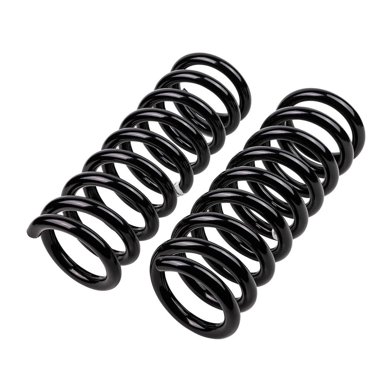 Old Man Emu - 2990 - Coil Spring Set