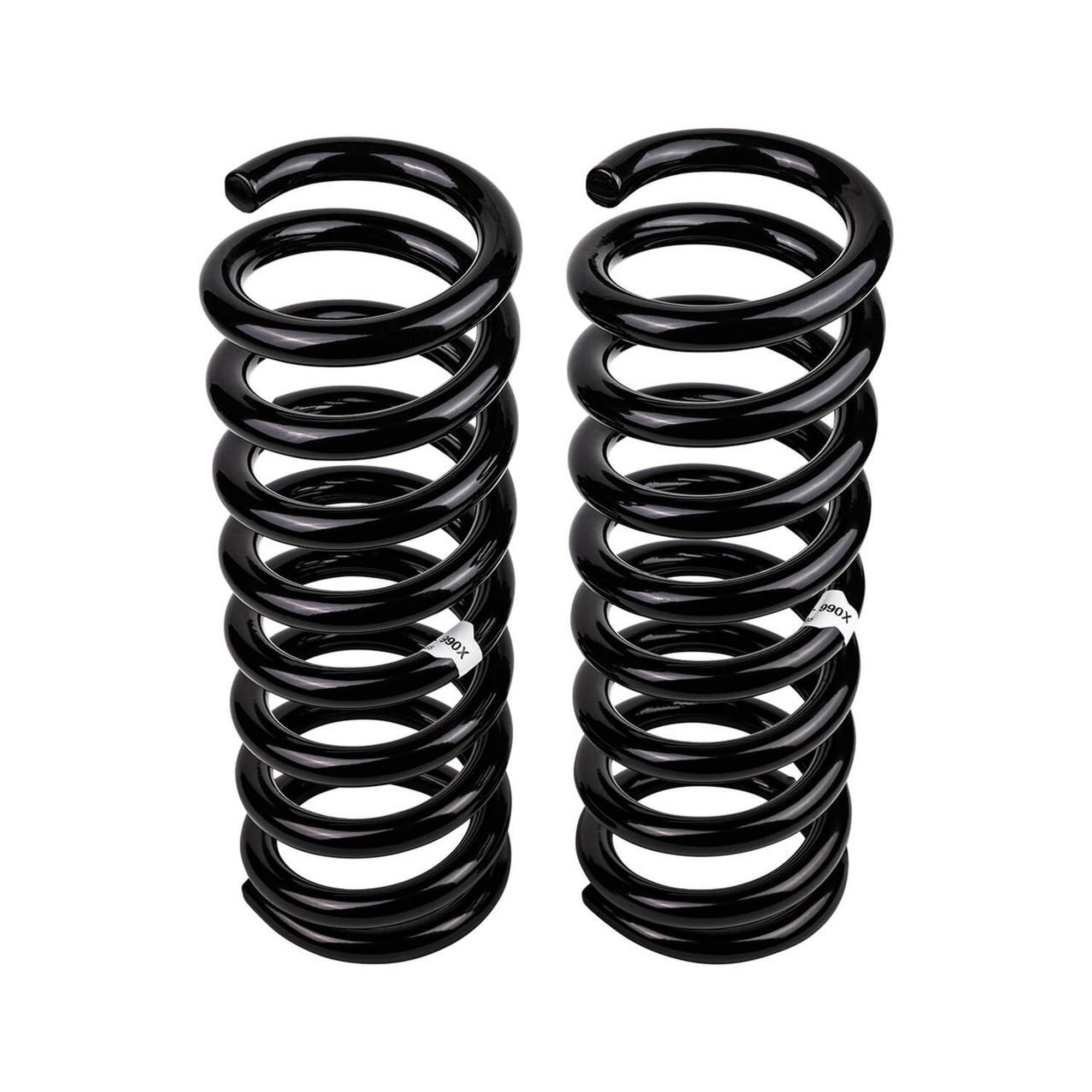 エムン　0513 Old Man Emu - 2990 - Coil Spring Set