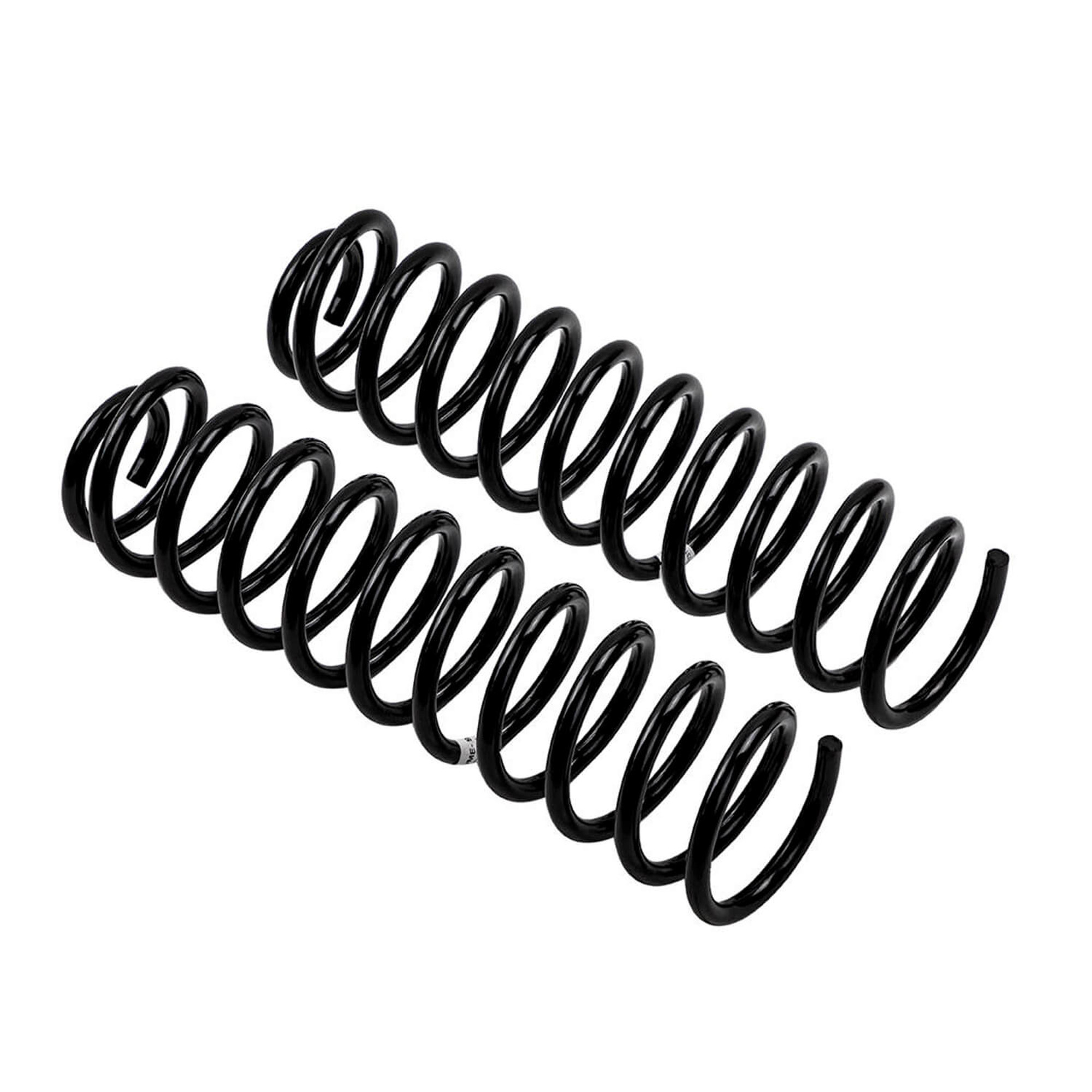 Old Man Emu - 2933 - Coil Spring Set