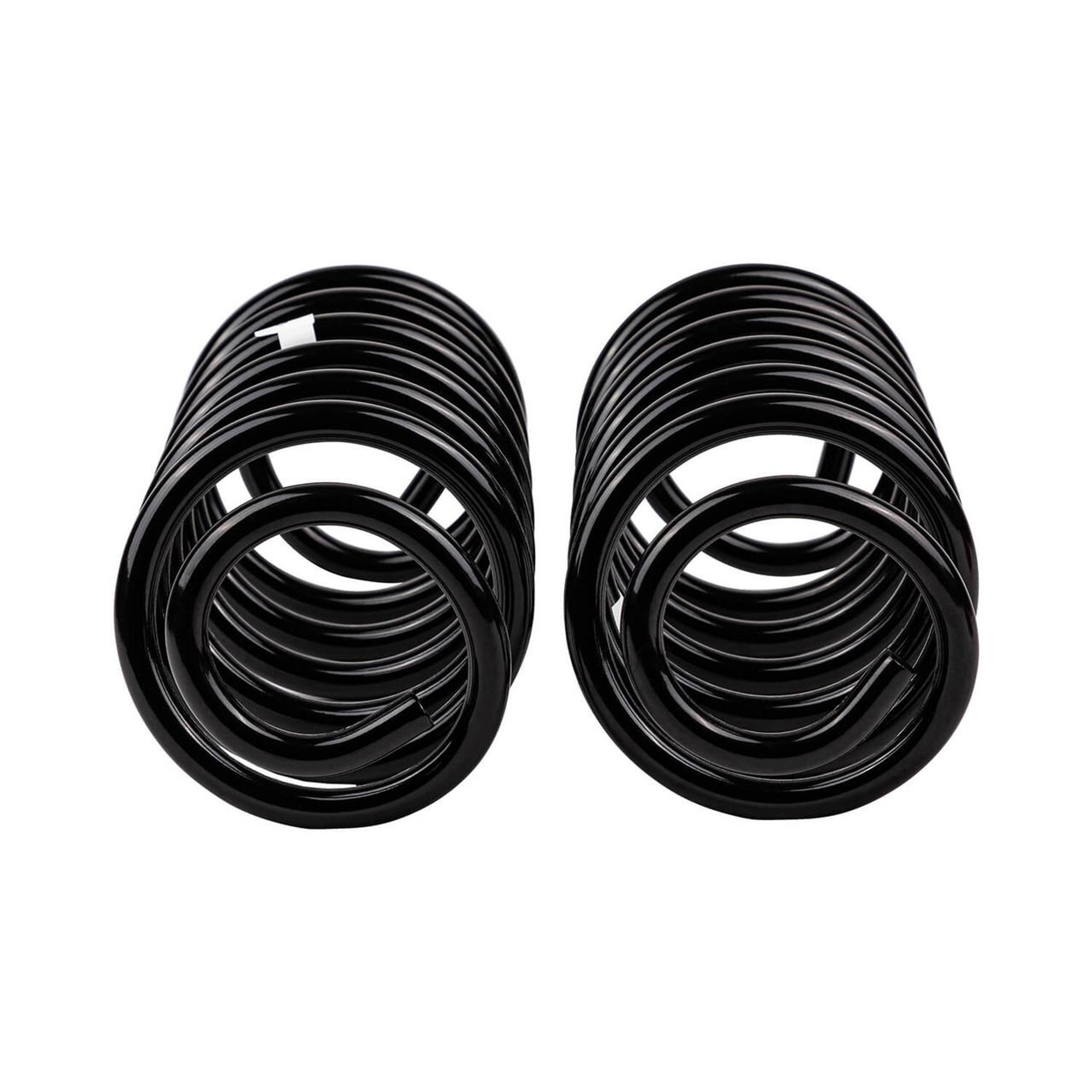 葵　804040 Old Man Emu - 2944 - Coil Spring Set