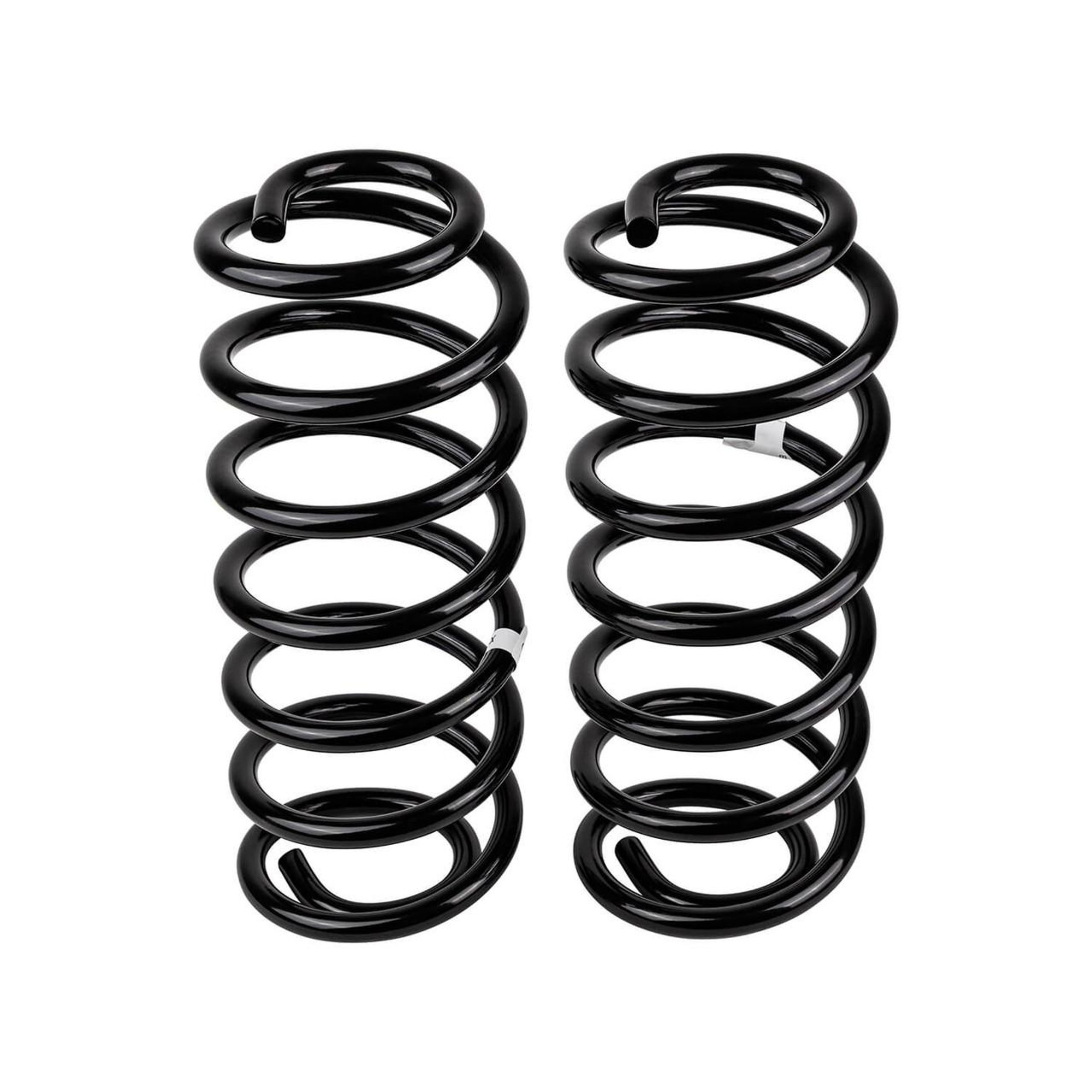 MAO　0517 Old Man Emu - 2944 - Coil Spring Set