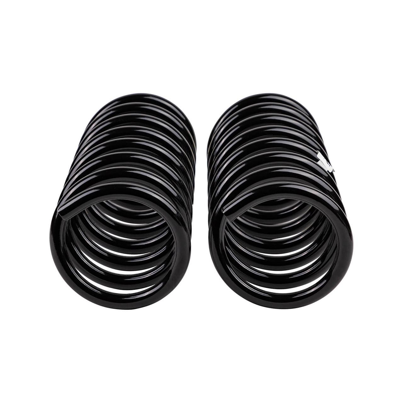 ARB 4x4 Accessories Rear Coil Spring Set 2943 2943