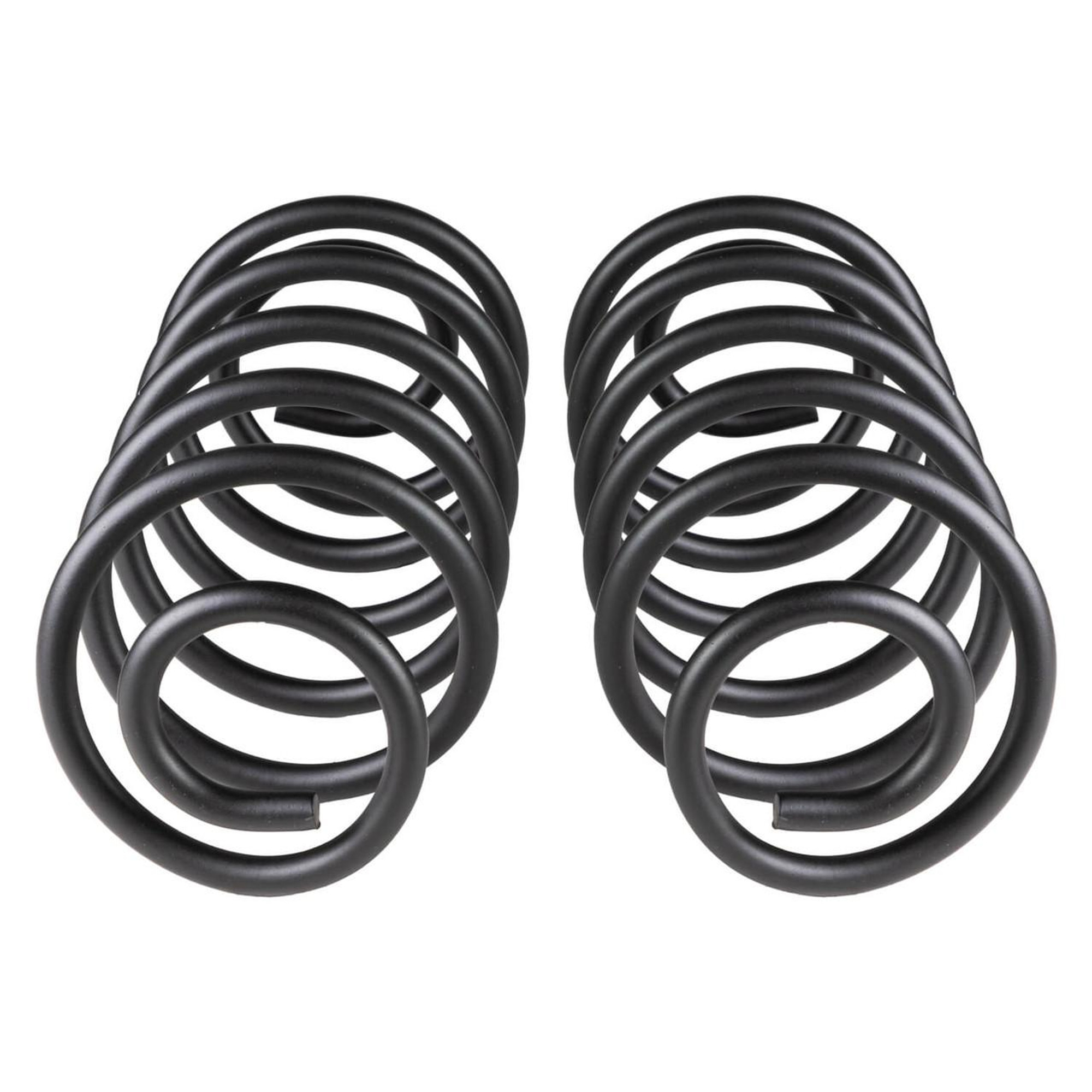 Yo-ko　1218 Old Man Emu - 2941 - Coil Spring Set