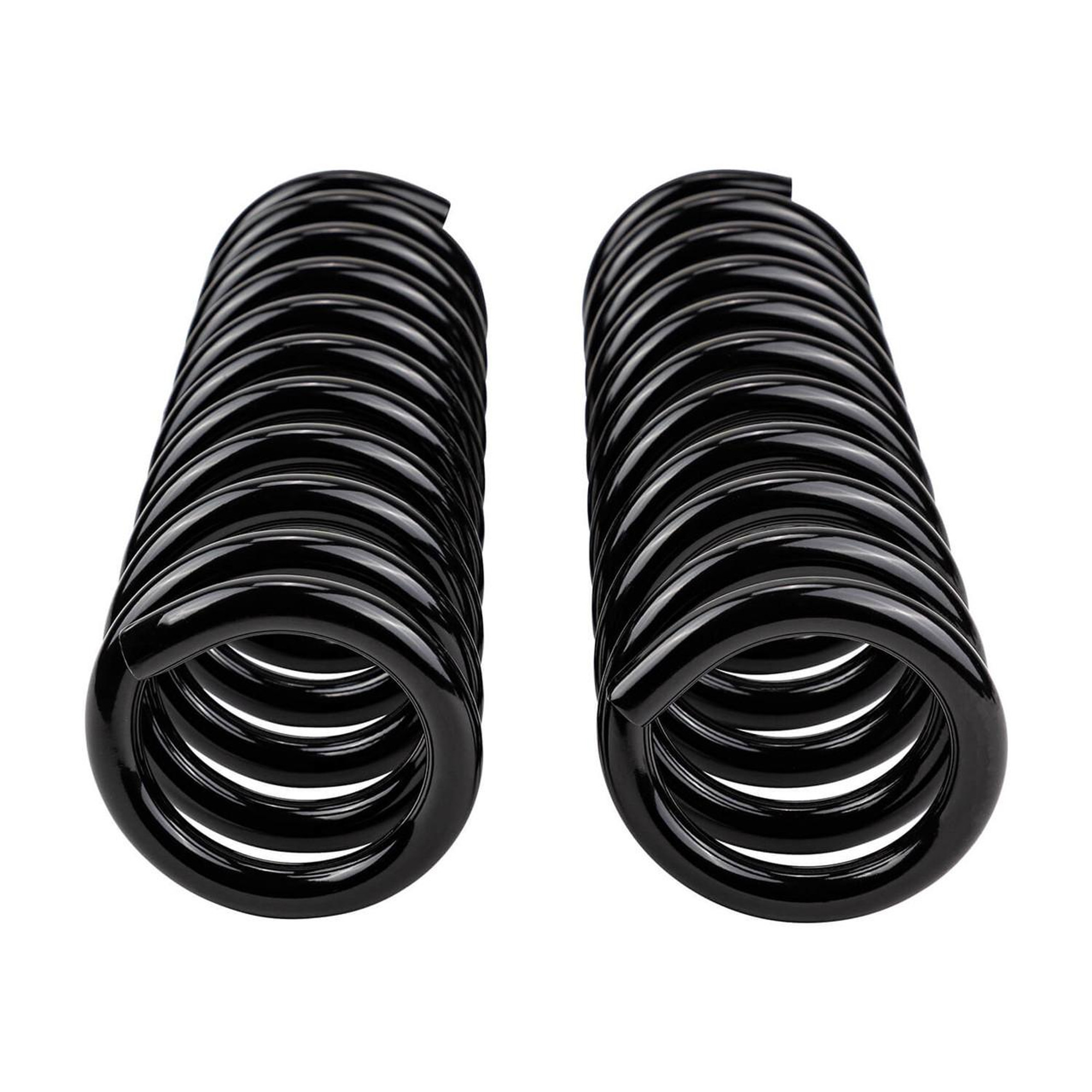 亀 Old Man Emu - 2927 - Coil Spring Set