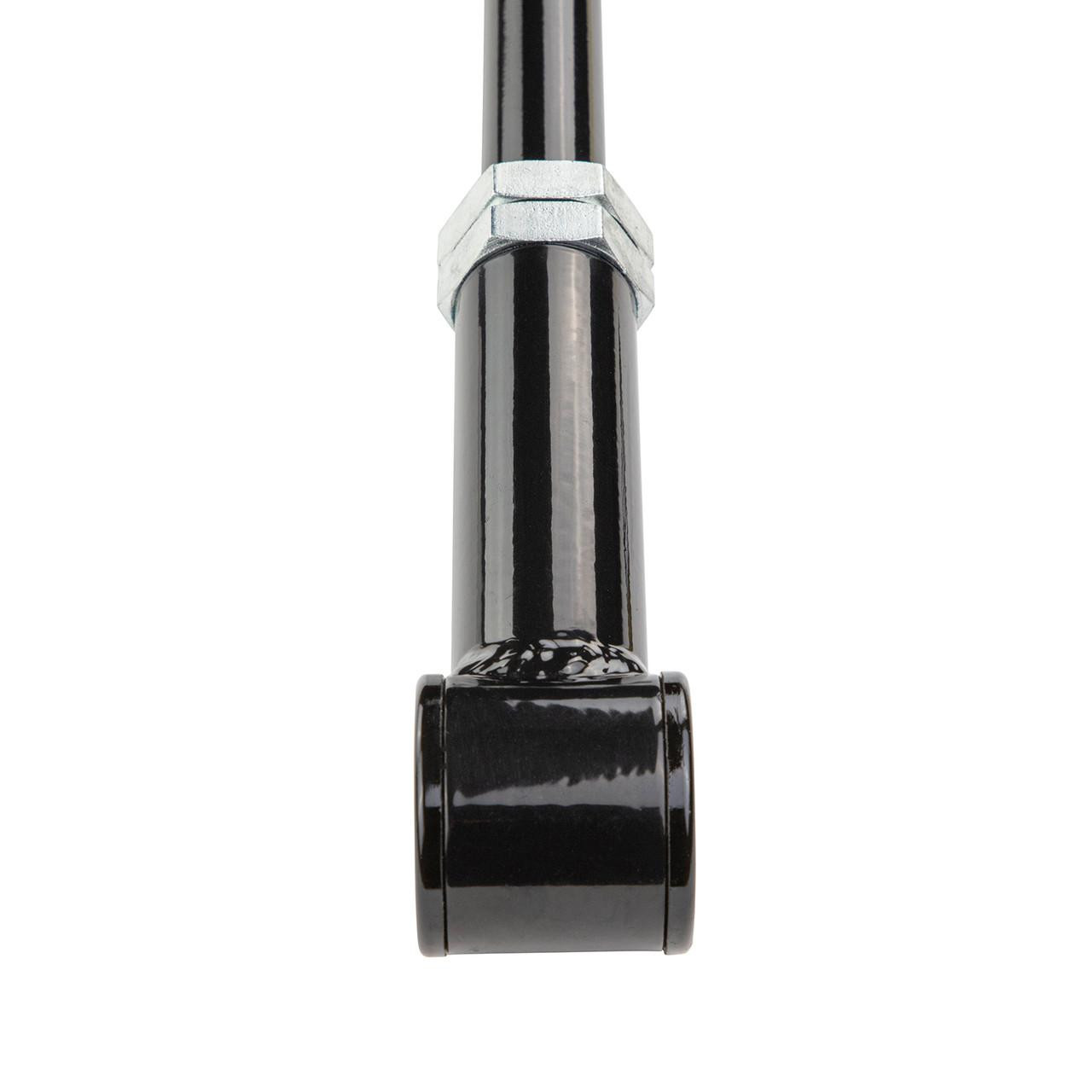 中古 Pan American - 360 business / 360 Old Man Emu - PAN3050 - Adjustable Panhard Rod