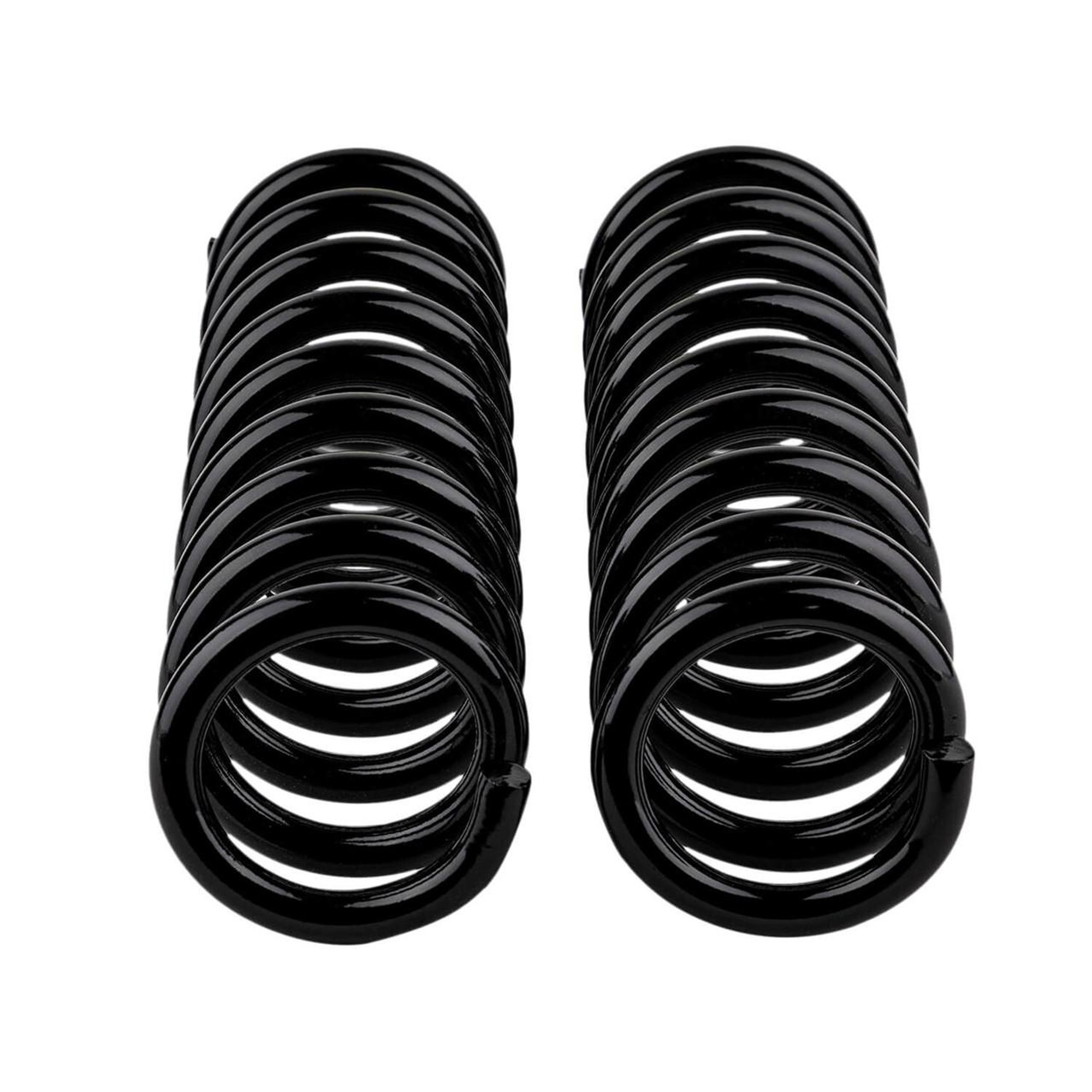 Old Man Emu - 2608 - Coil Spring Set
