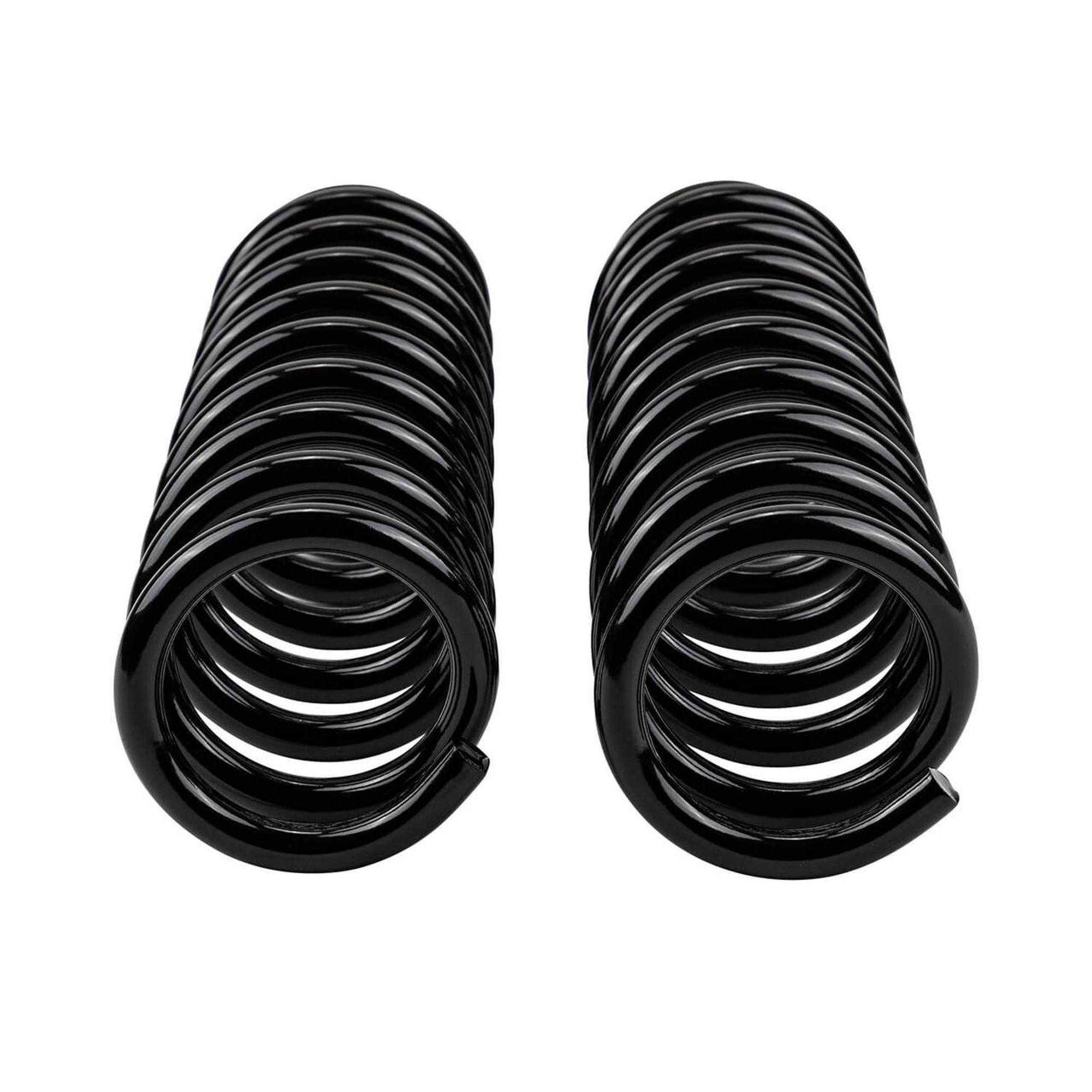 Kenアブ1800 Old Man Emu - 4004 - Front Coil Spring Set