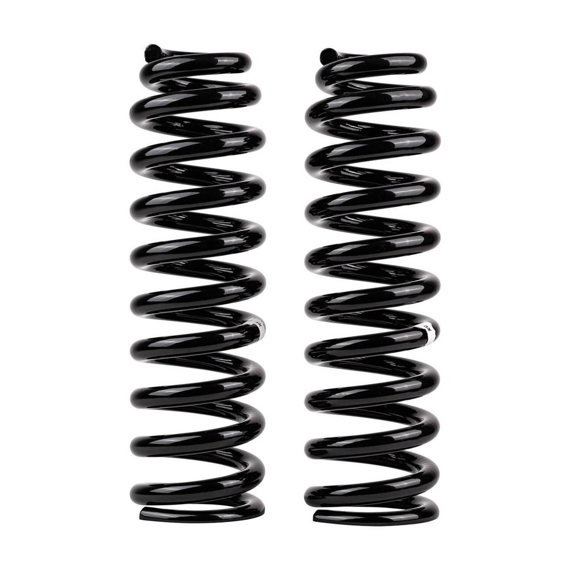 【MukuMuku】 Old Man Emu - 4017 - Front Coil Spring Set