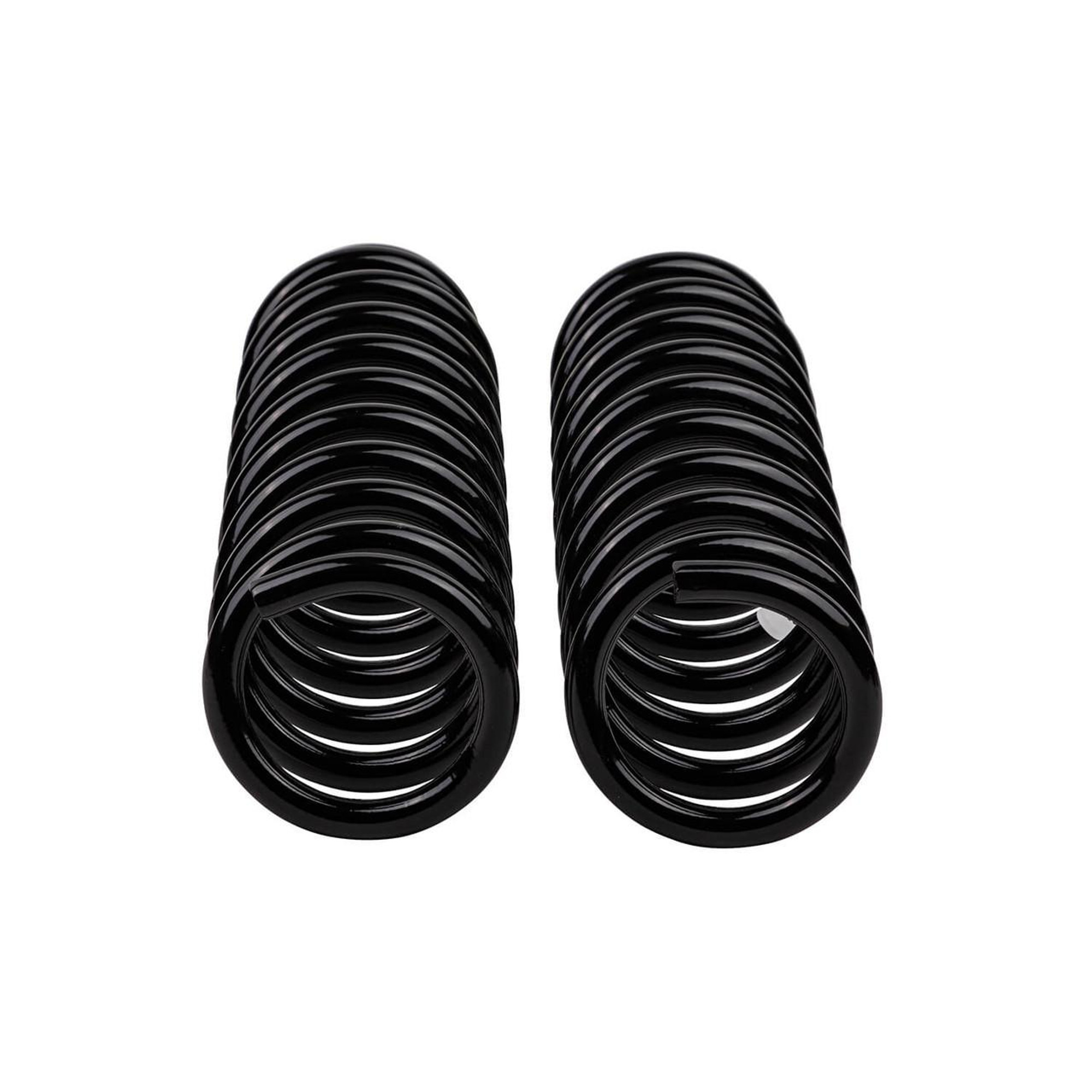 ARABIA - &1 Old Man Emu - 3121 - Coil Spring Set