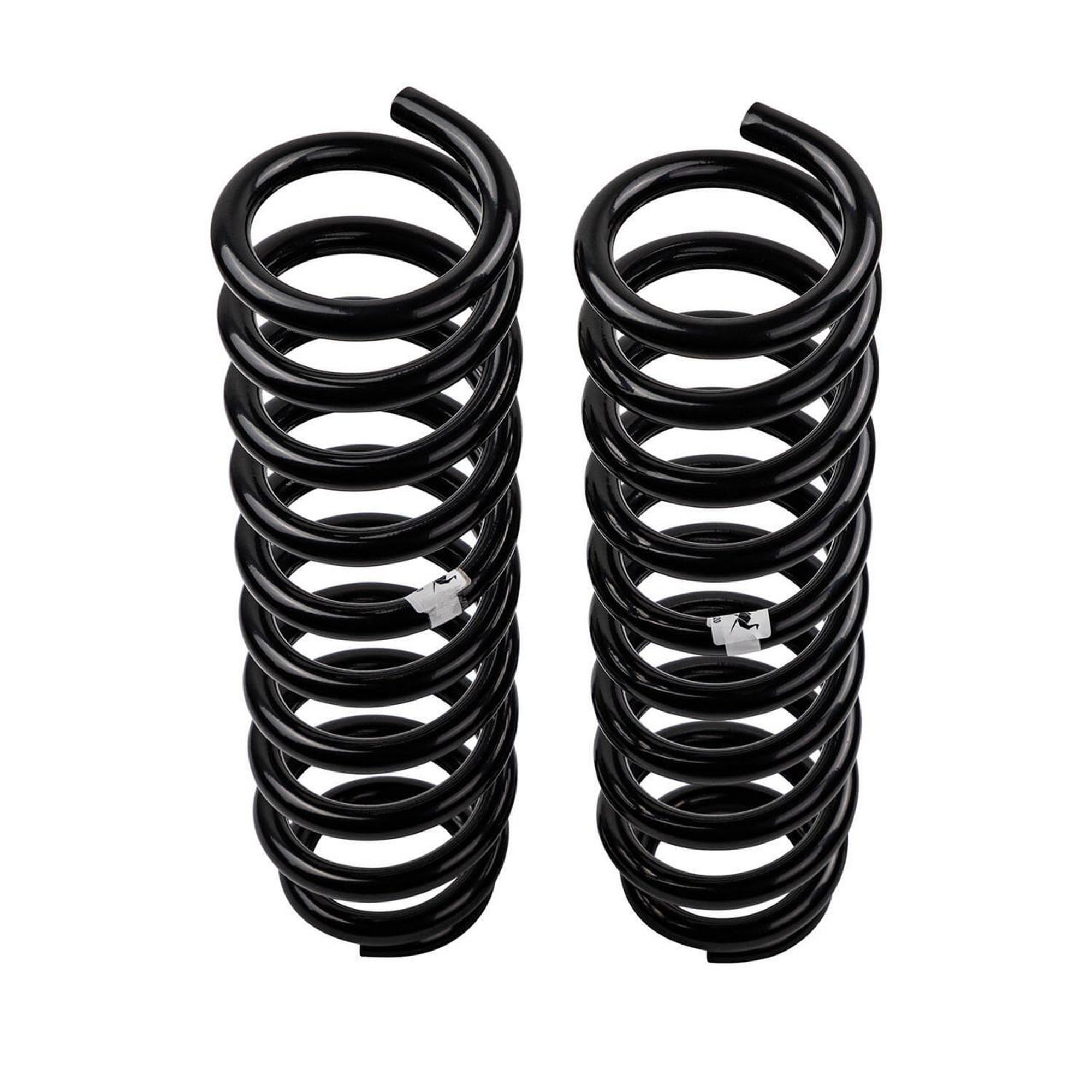 Old Man Emu - 3120 - Coil Spring Set