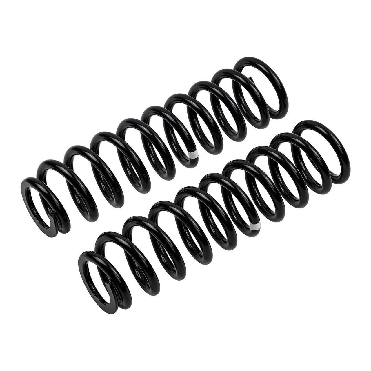 Old Man Emu - 3120 - Coil Spring Set