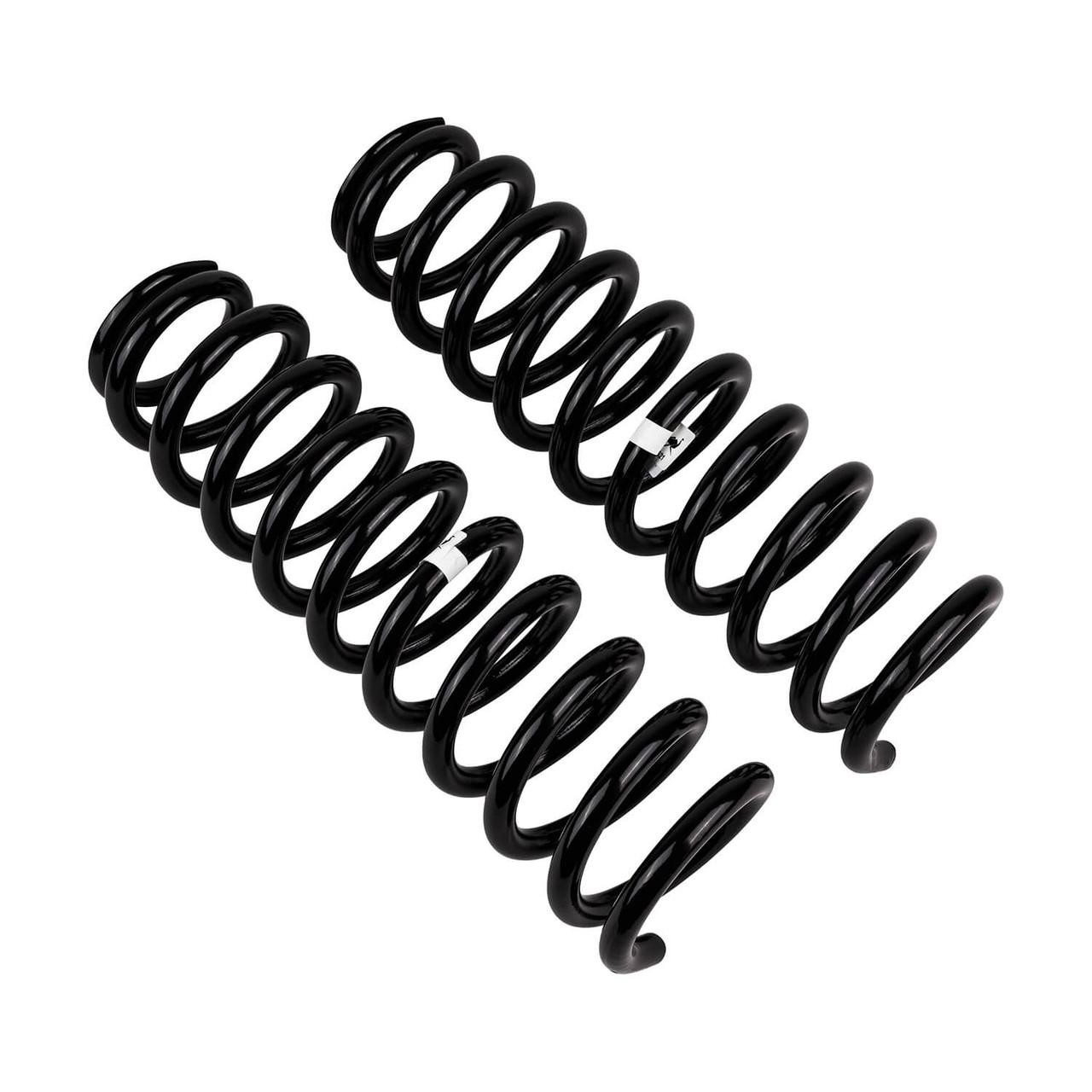 Old Man Emu - 3118 - Coil Spring Set