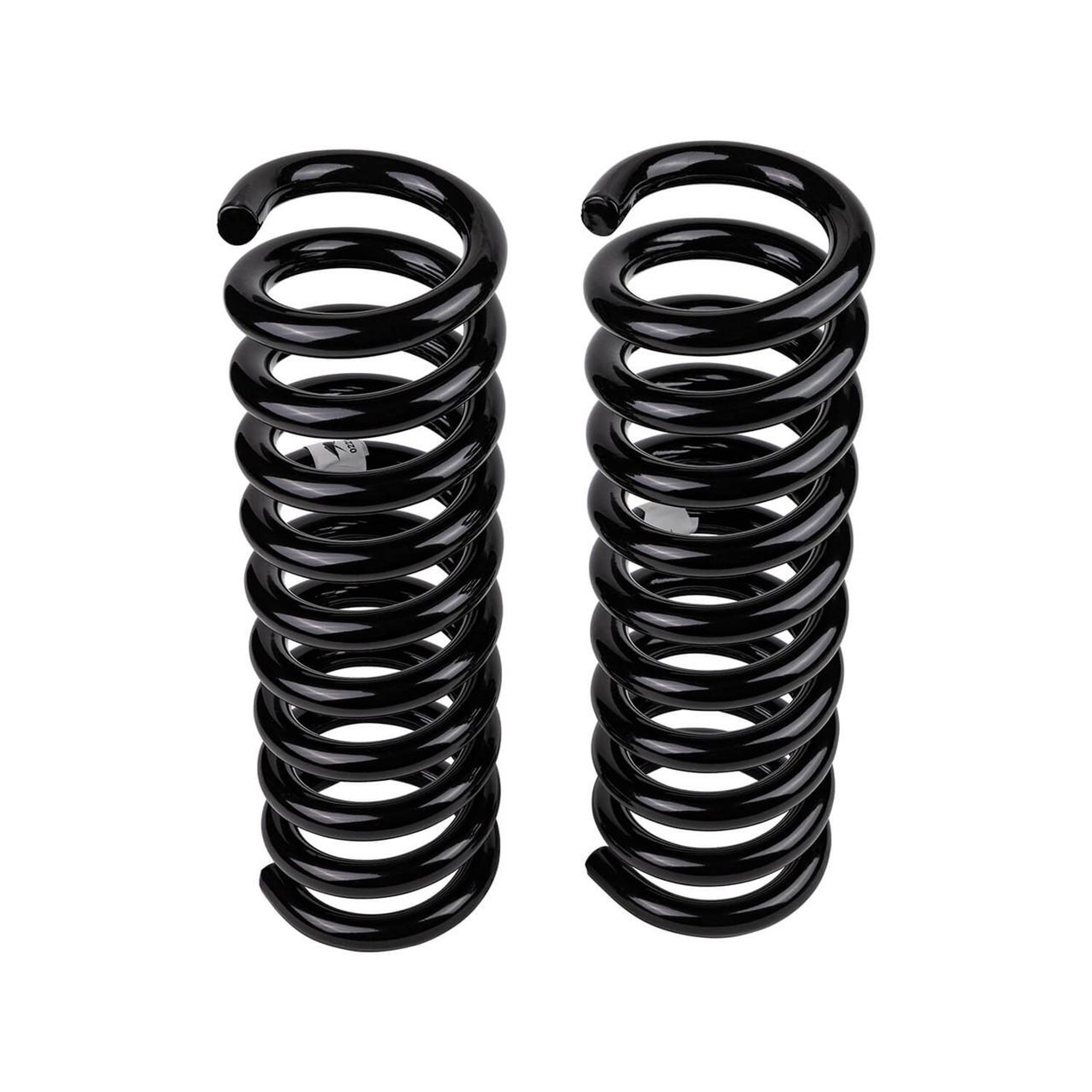 38KT 38灯 oldmauntain Old Man Emu - 3140 - Coil Spring Set