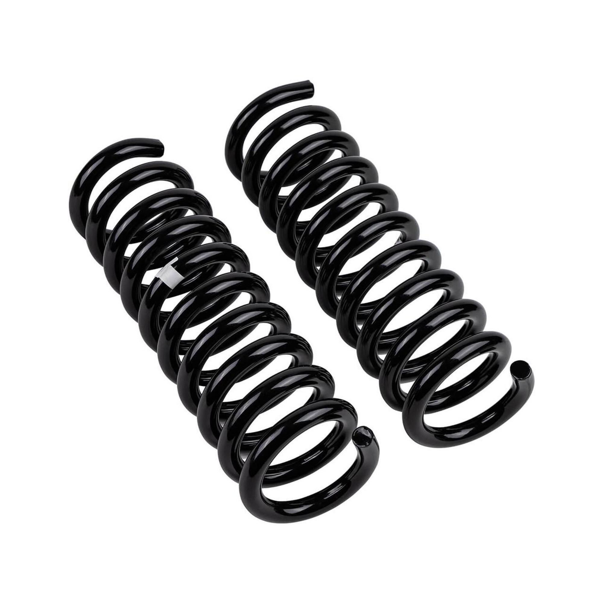 Old Man Emu - 3140 - Coil Spring Set