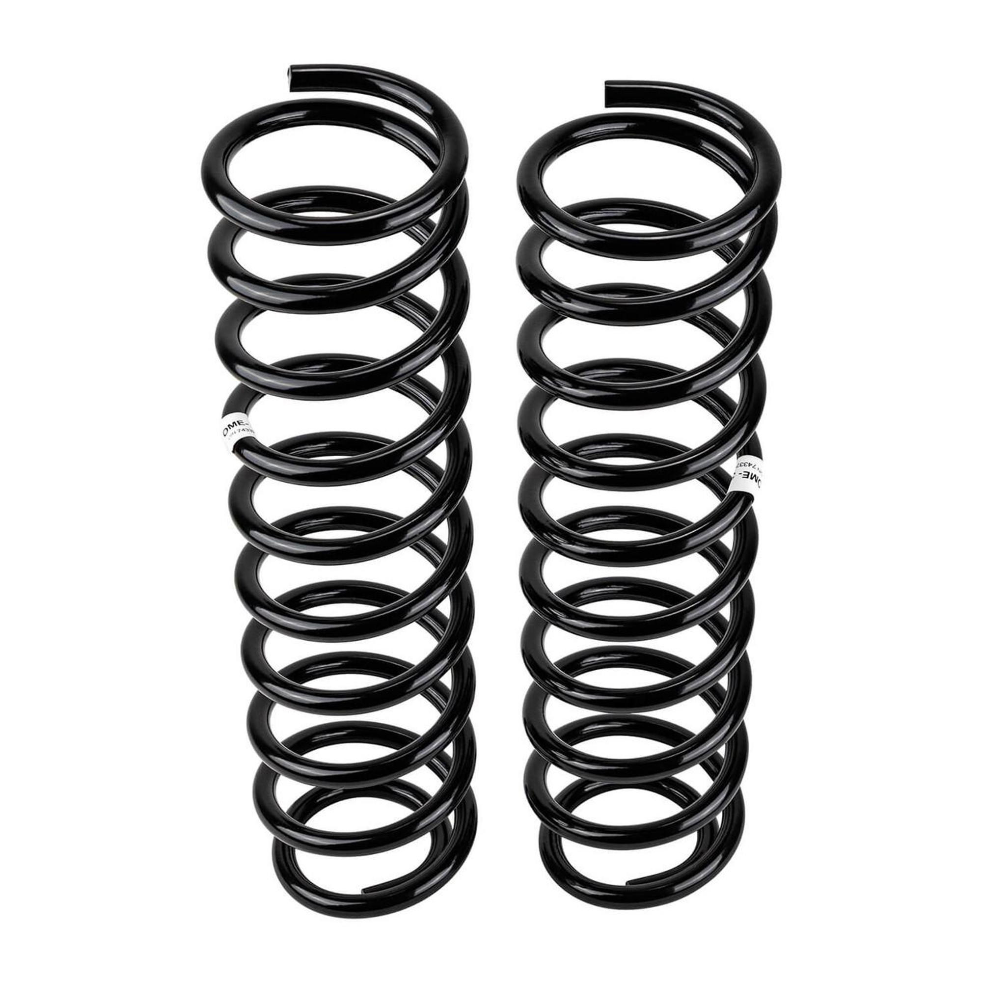 SHO SHORTY ZX14 06-07 DUALS POLISHED VEZX14K6P – VooDoo Custom