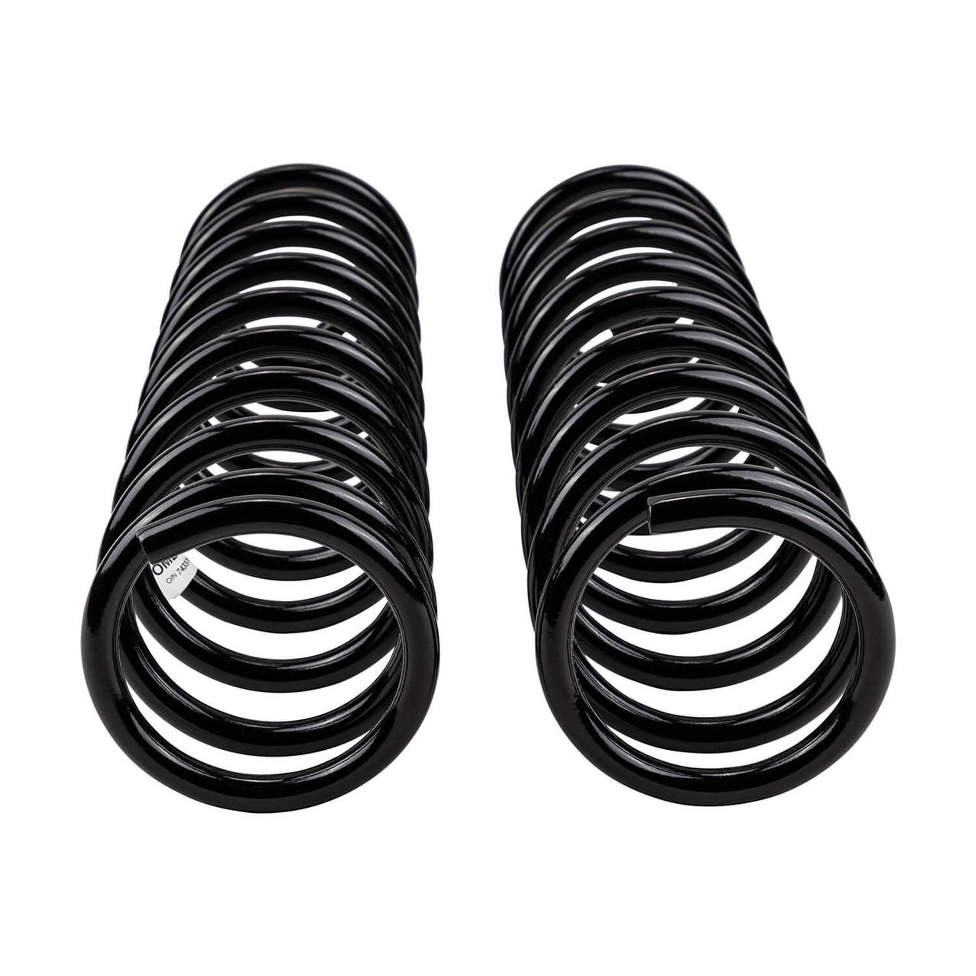 Old Man Emu - 3135 - Coil Spring Set