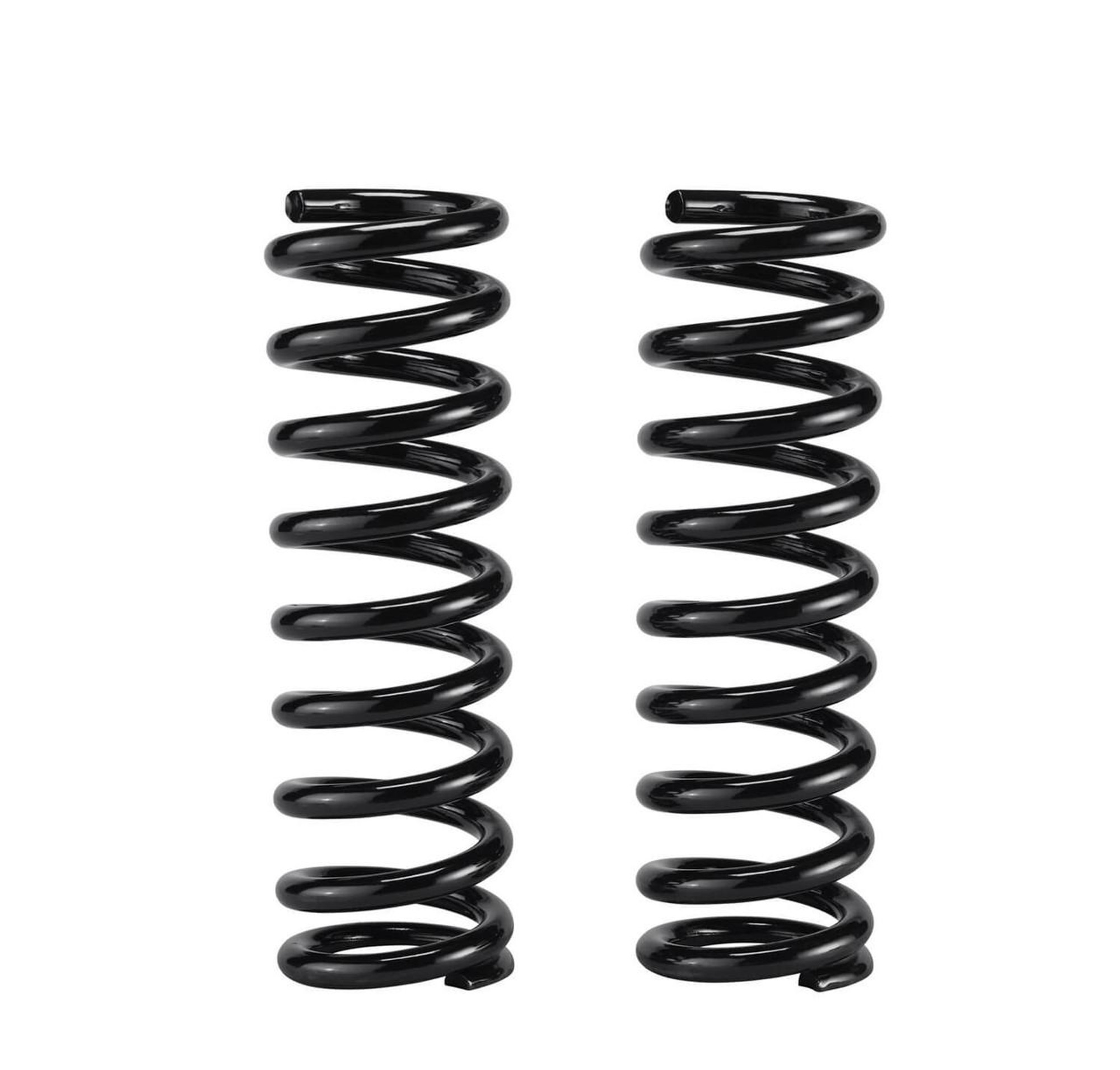 mmu Old Man Emu - MT64996003 - MT64 Coilover Front