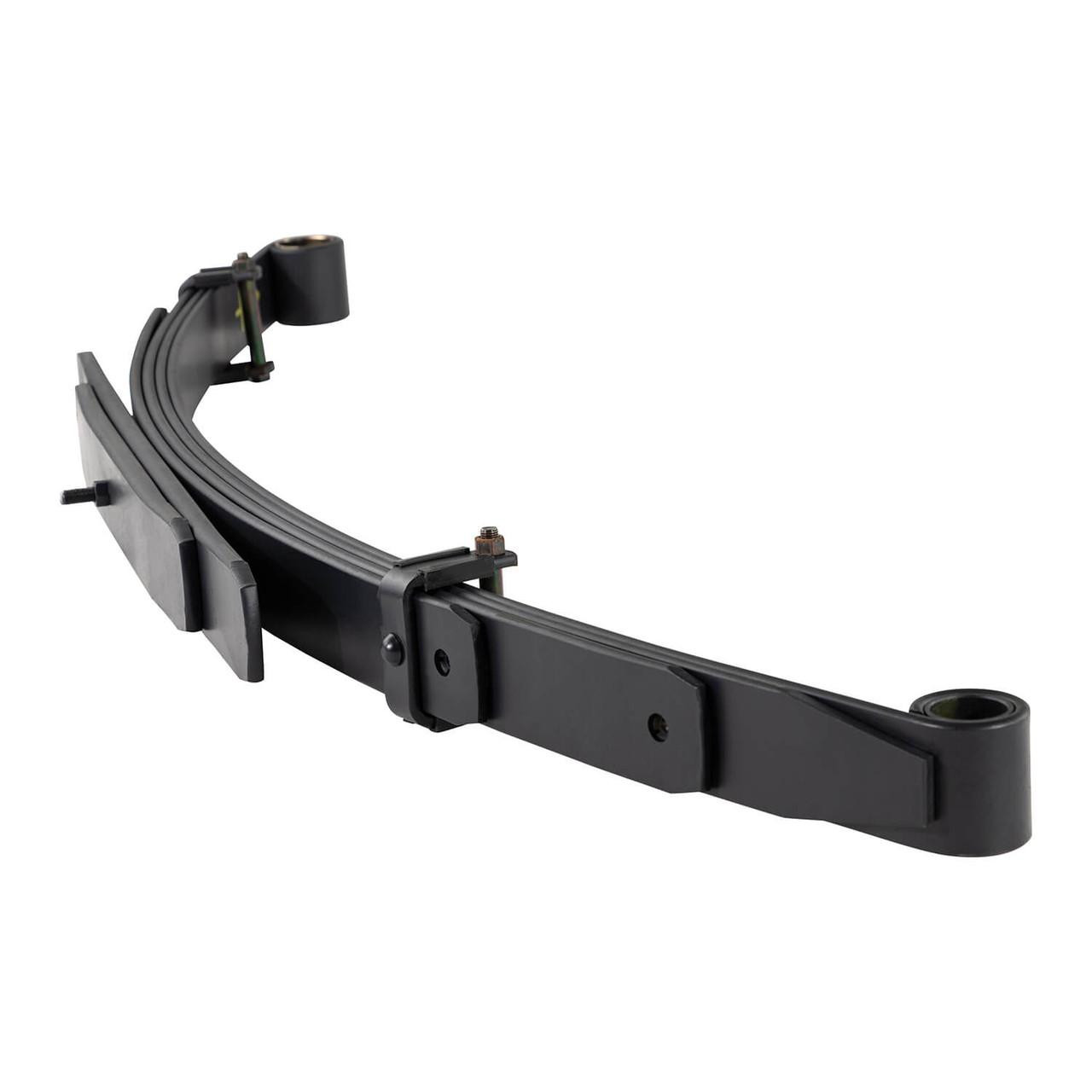 ARB 4x4 Accessories Rear Leaf Spring CS061R CS061R