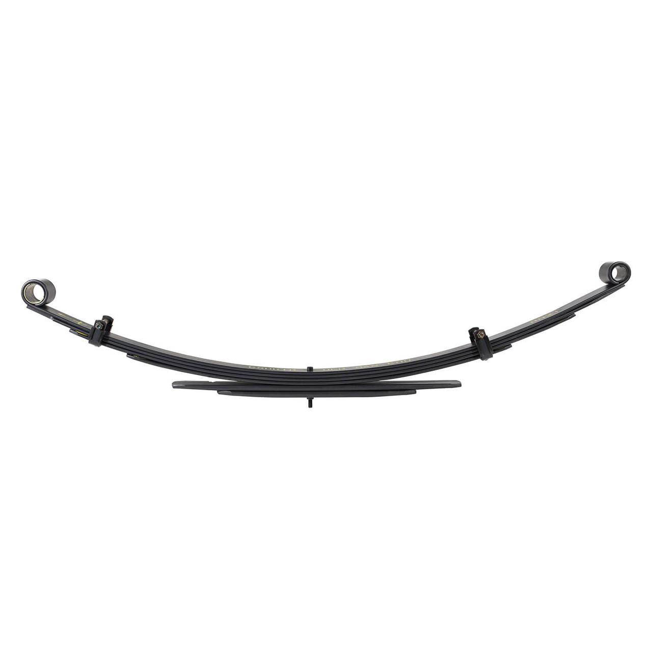 ARB 4x4 Accessories Rear Leaf Spring CS061R CS061R