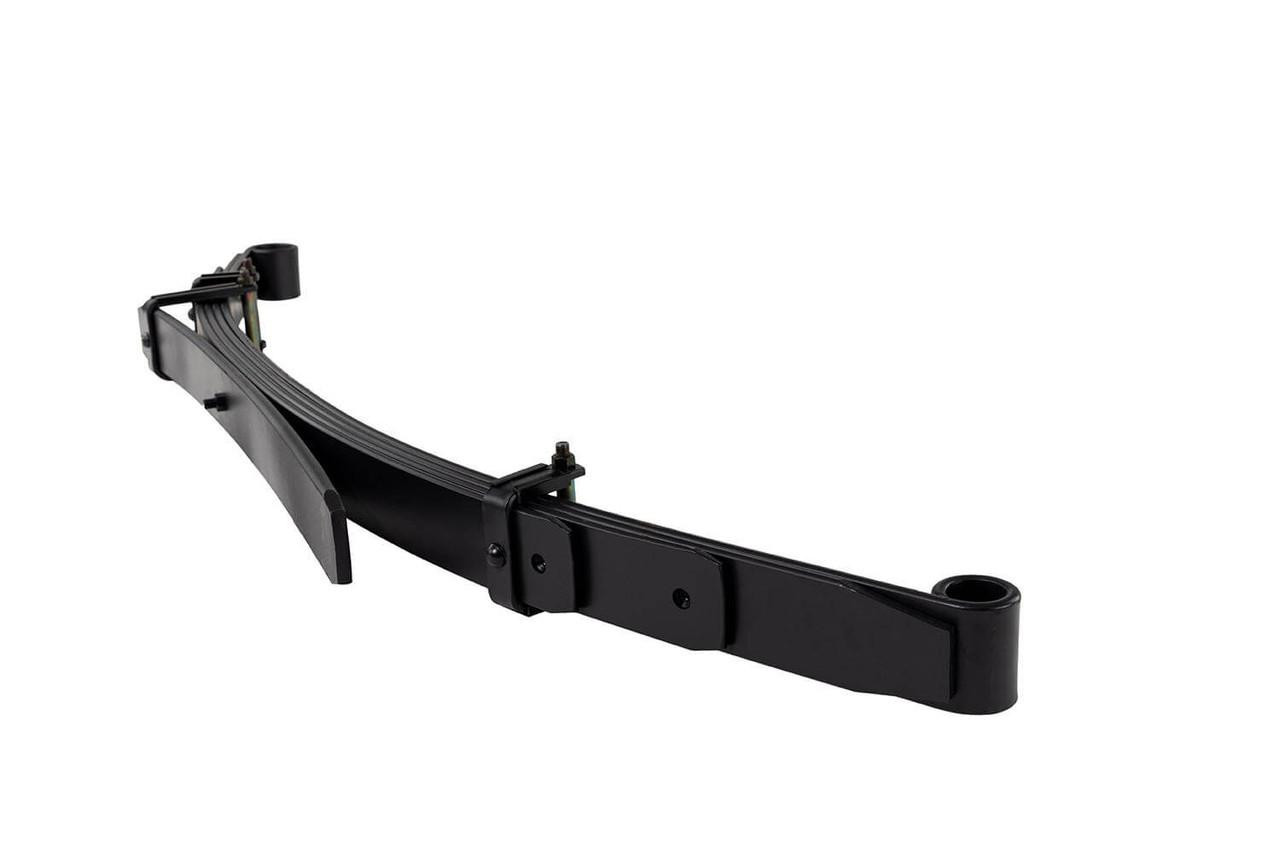 猫804040 18V 4AH 1 FOR ALL BATTERY - Cat Power Tools