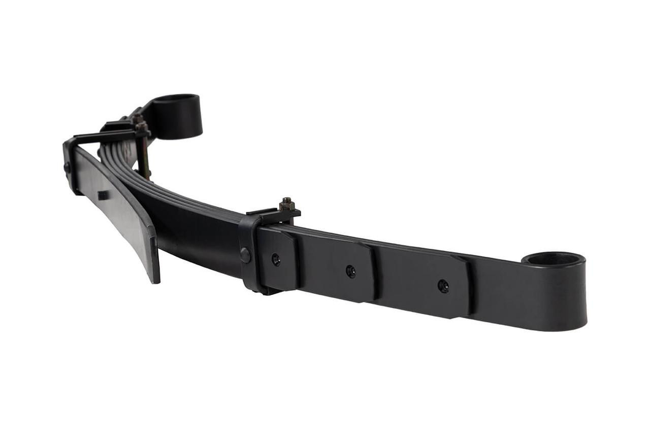 nana⑤ Chrome Lug Nuts for Honda/Acura Wheel 90304-SA5-013 (20 pcs)